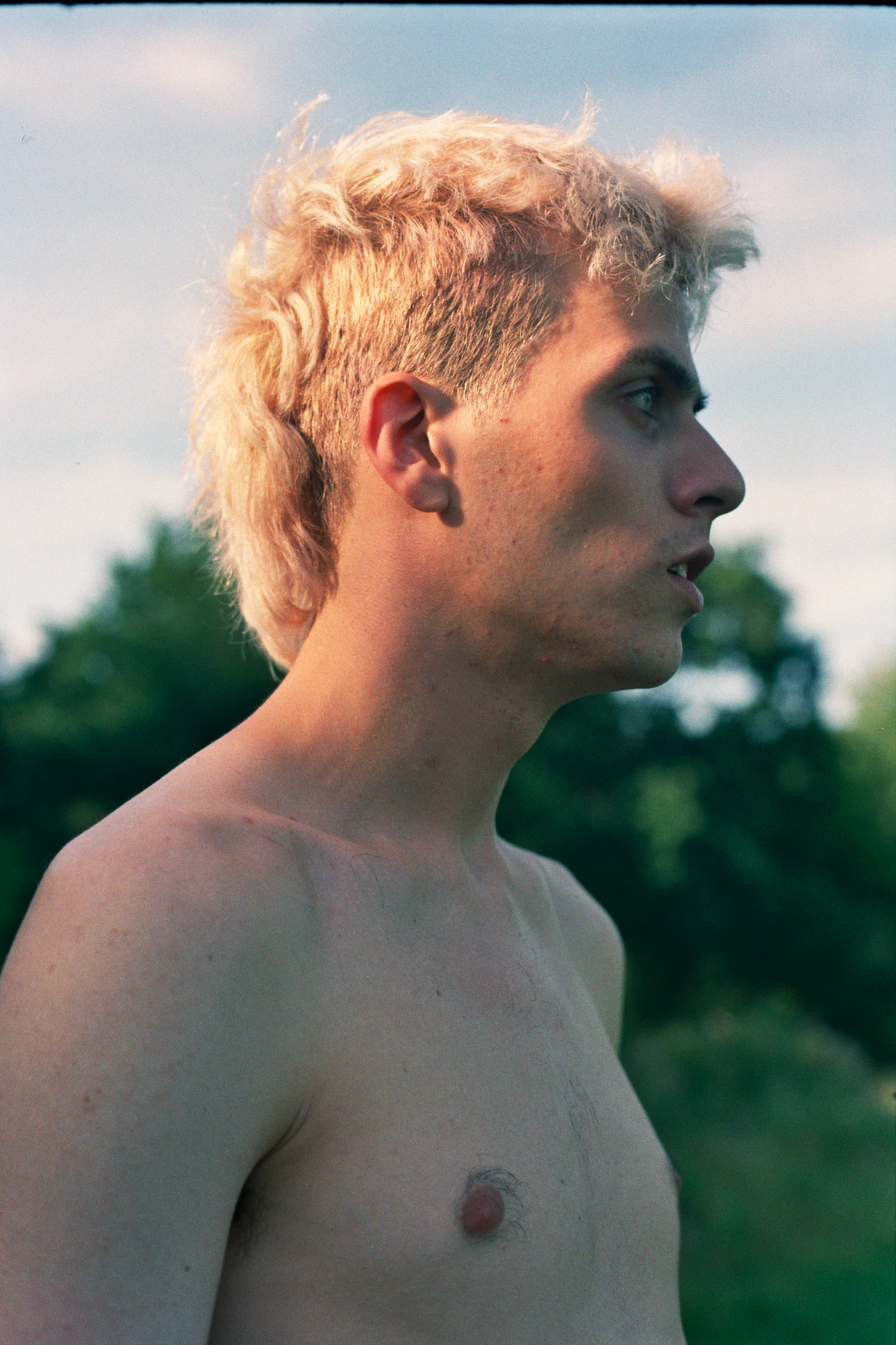 2019 Alessandro Vullo fotografia