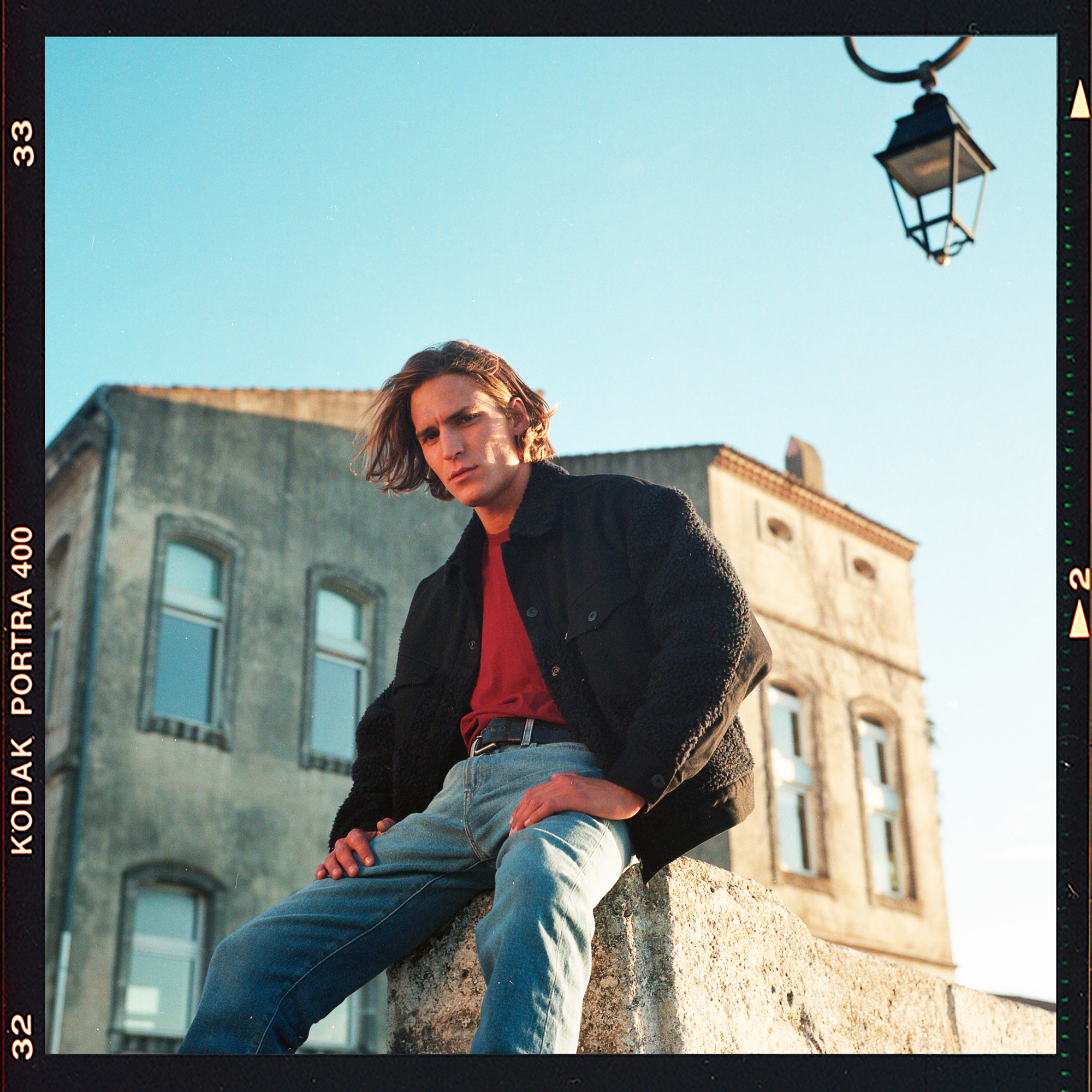 2019 Alessandro Vullo fotografia
