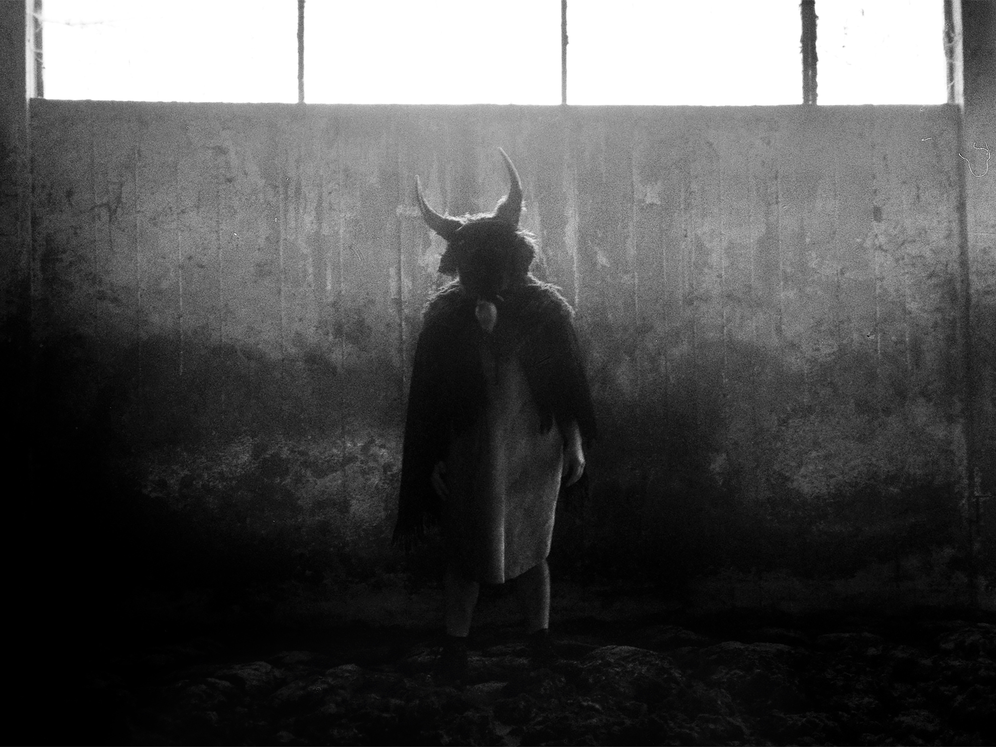 2019 Alessandro Vullo fotografia