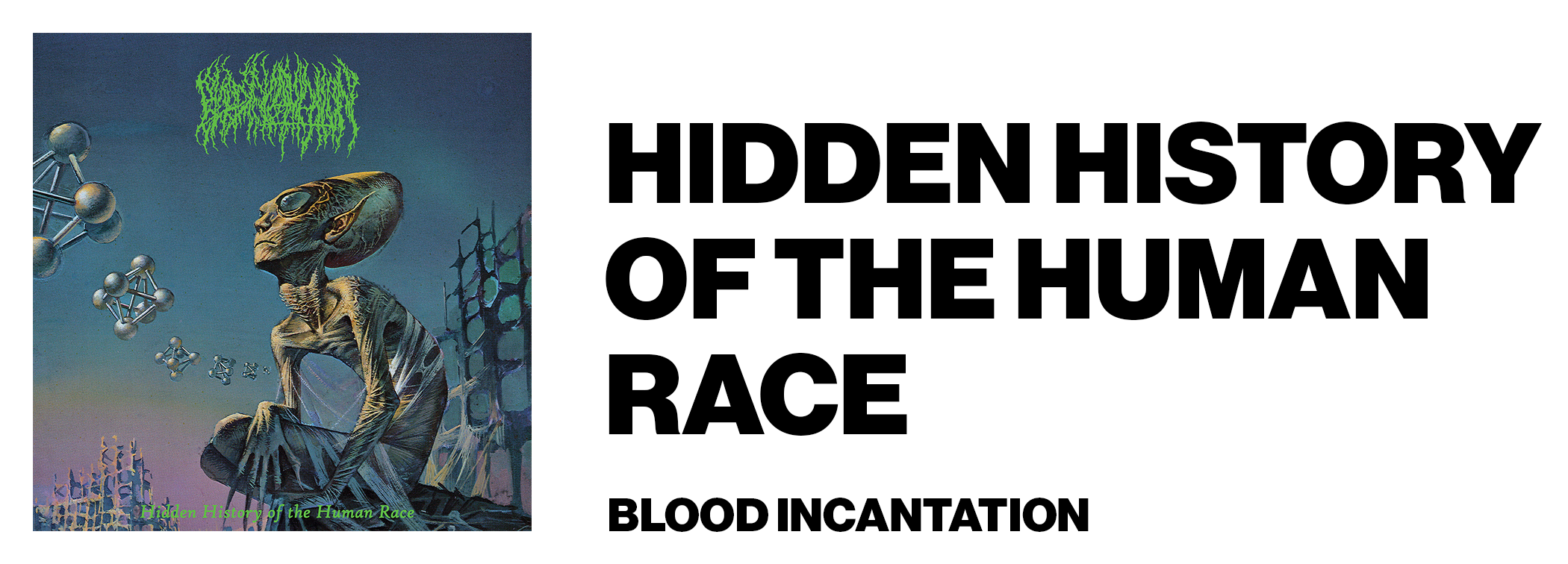 Blood Incantation