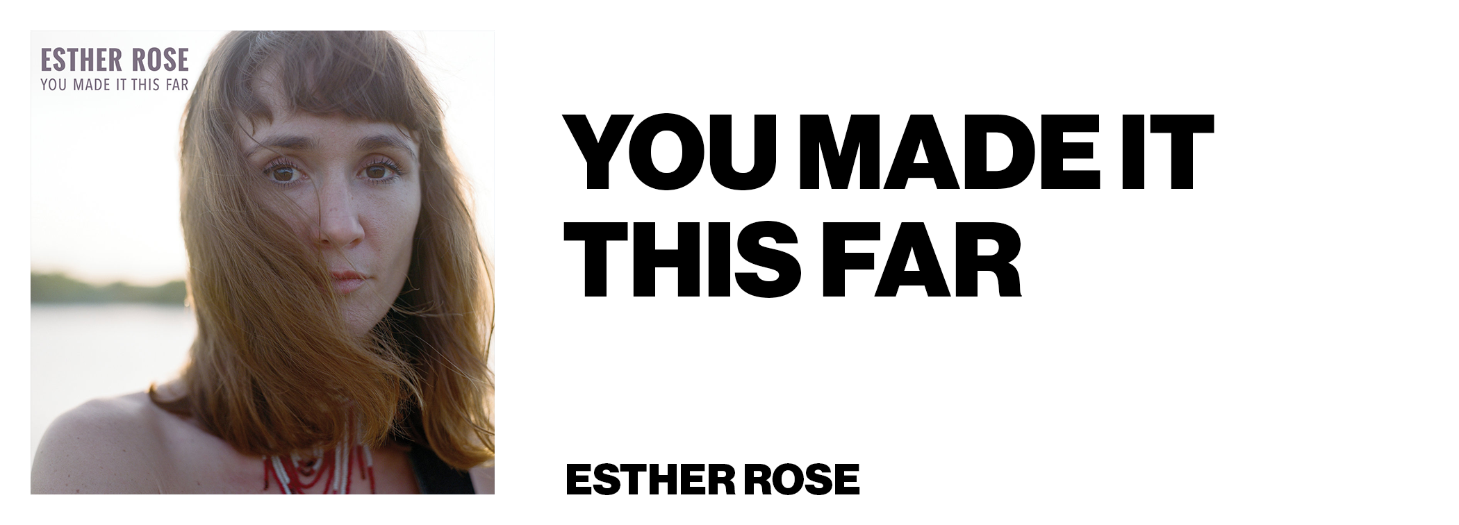 Esther Rose