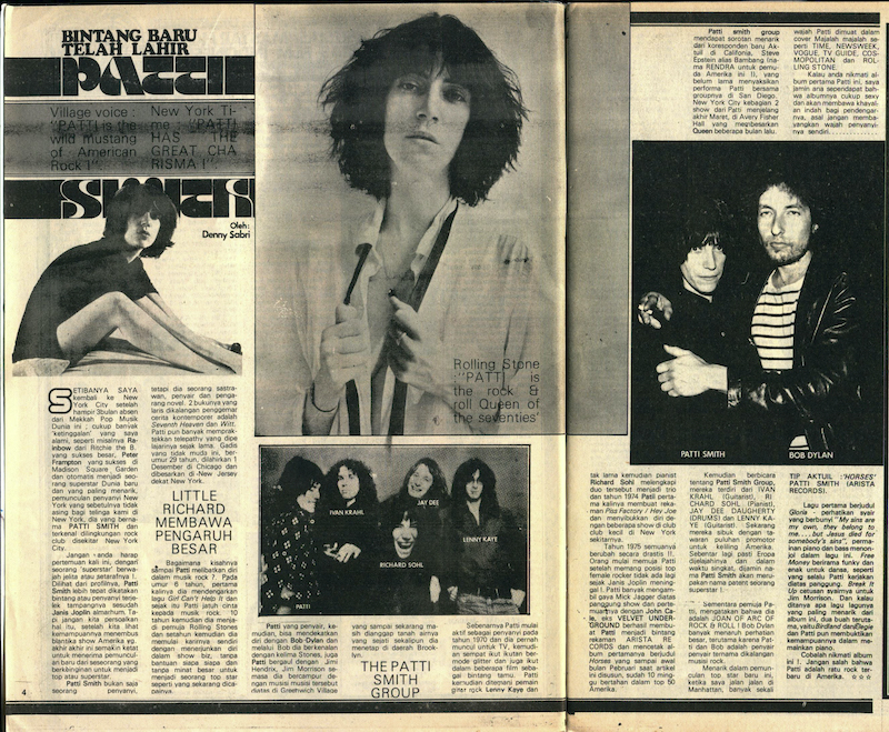 1576819870836-PattiSmith2