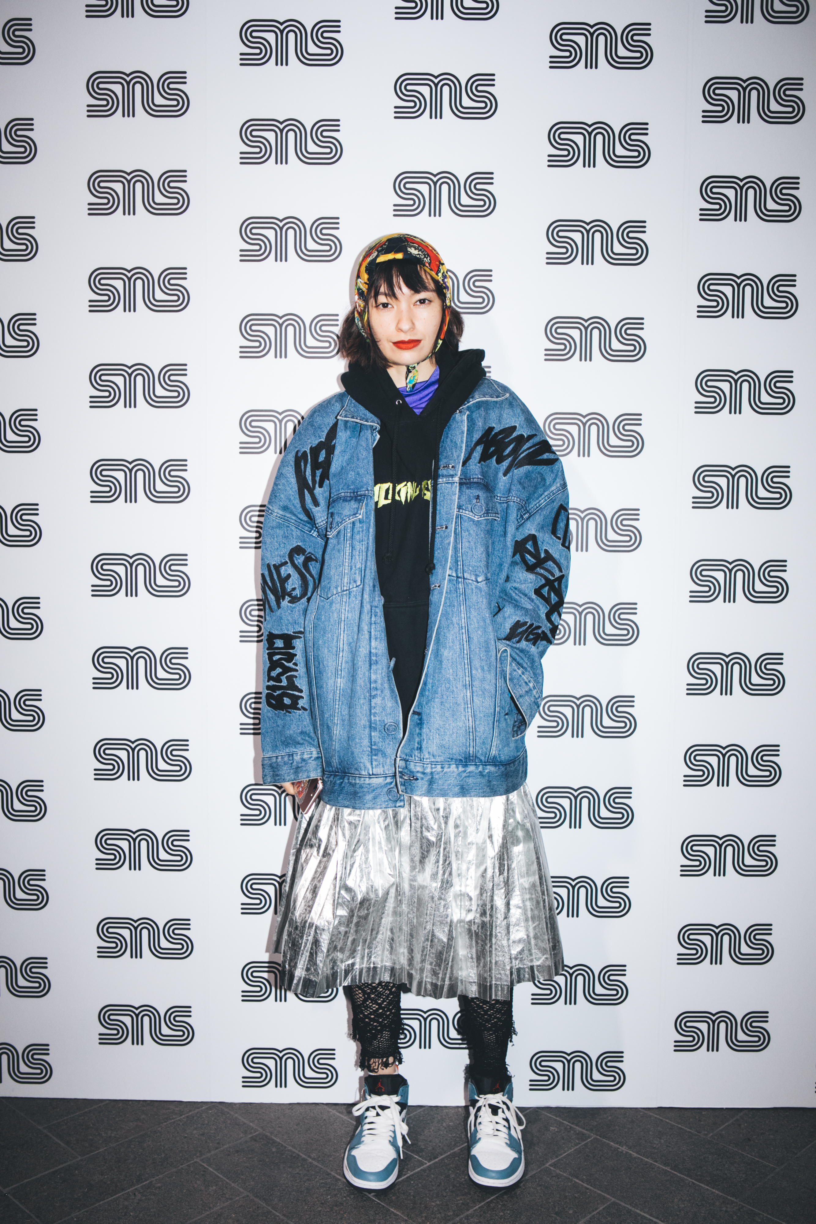 1576831506383-RINA-OHTA