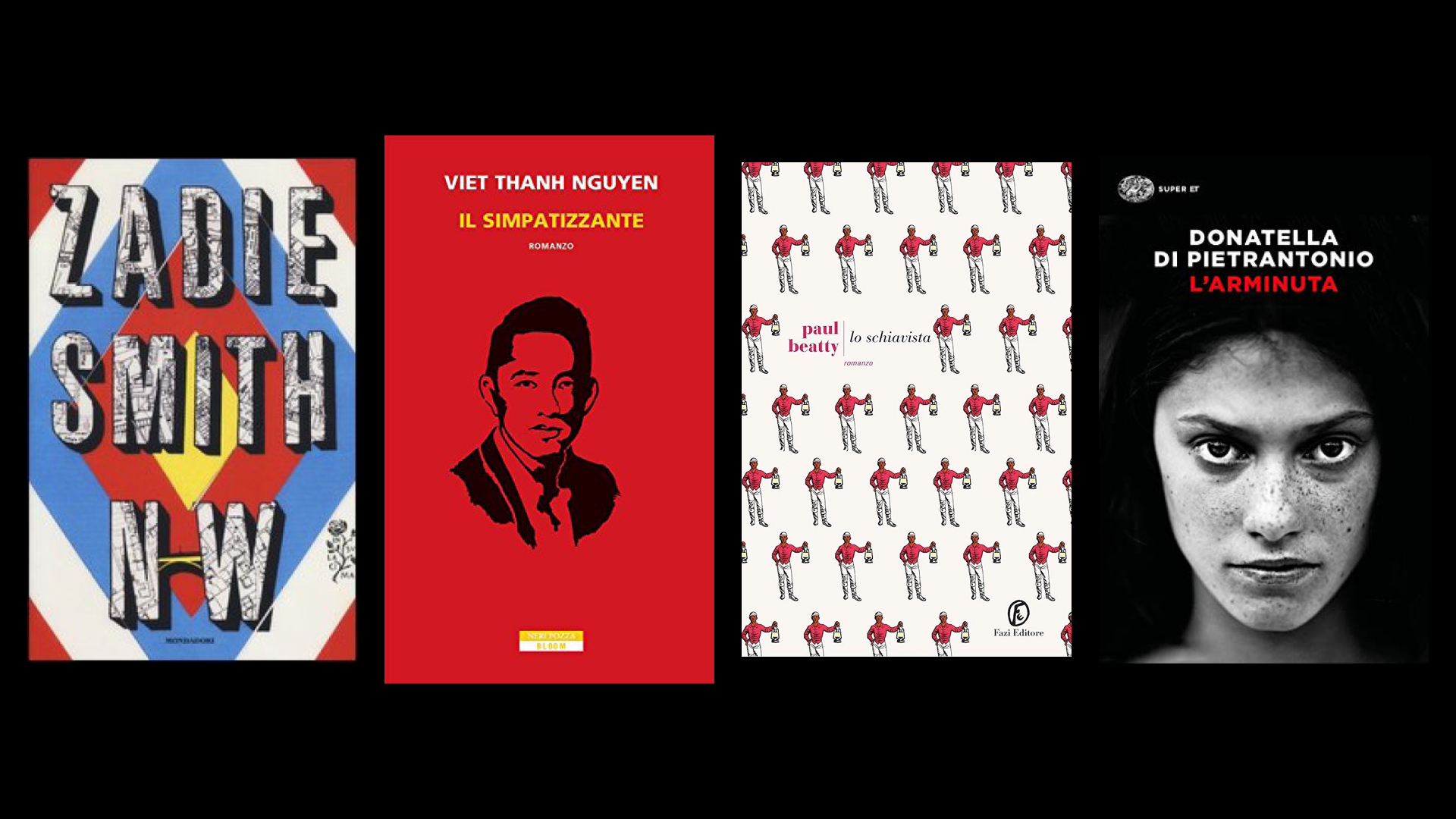 1576834371143-copertine_libri-1