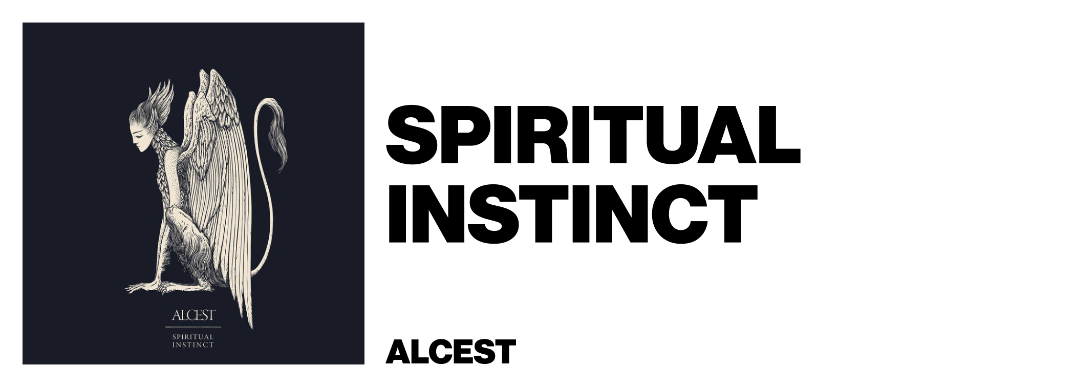 1576878260997-Alcest-Spiritual-Instinct
