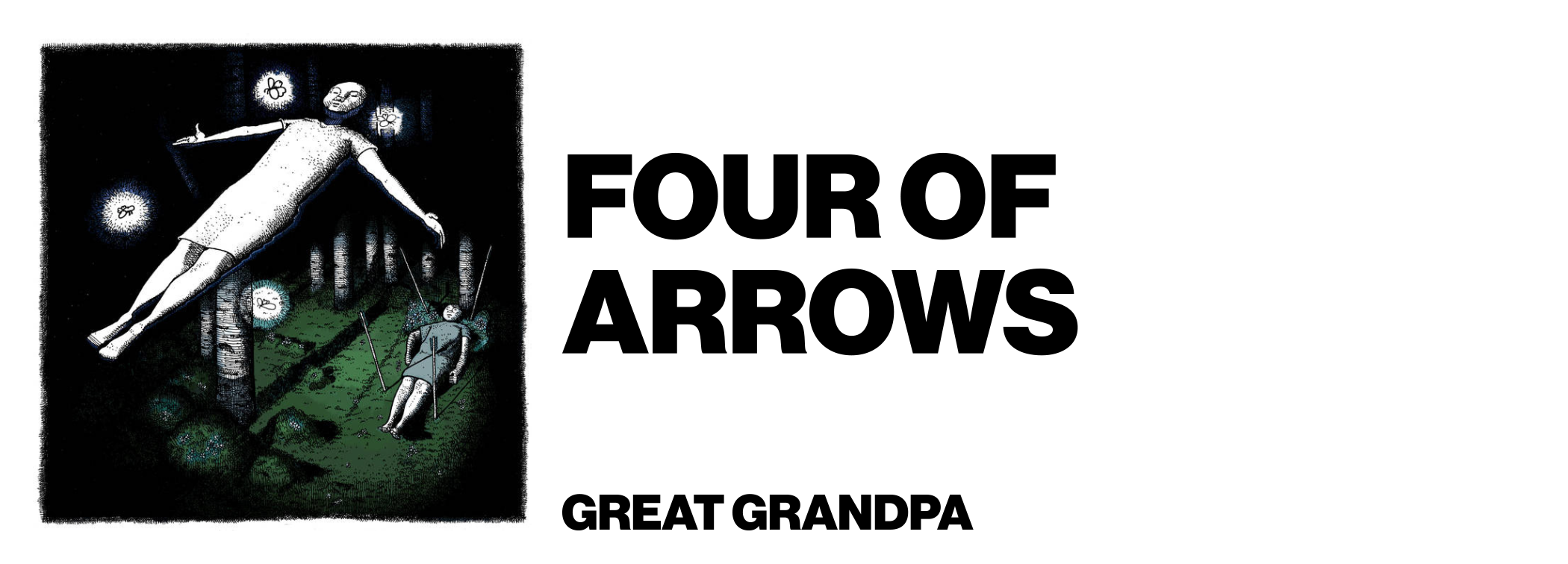 1576878302087-Great-Grandpa-Four-of-Arrows