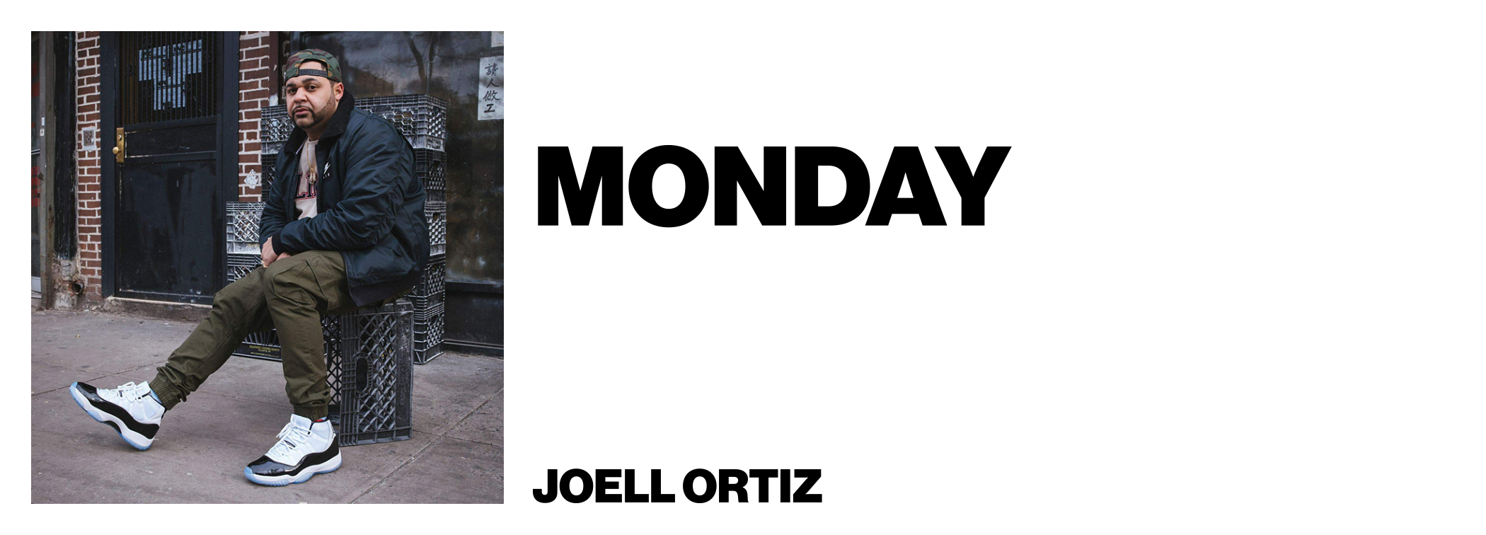 1576878319776-Joell-Ortiz-Monday