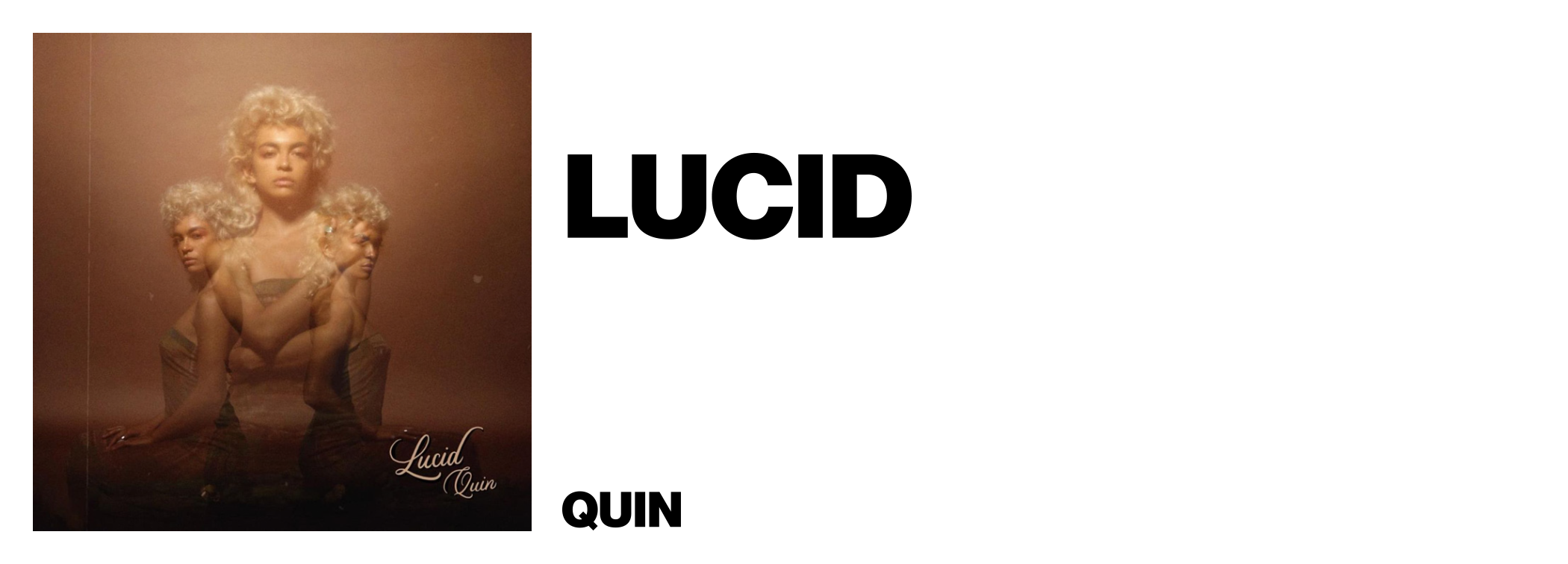 1576878337018-QUIN-Lucid