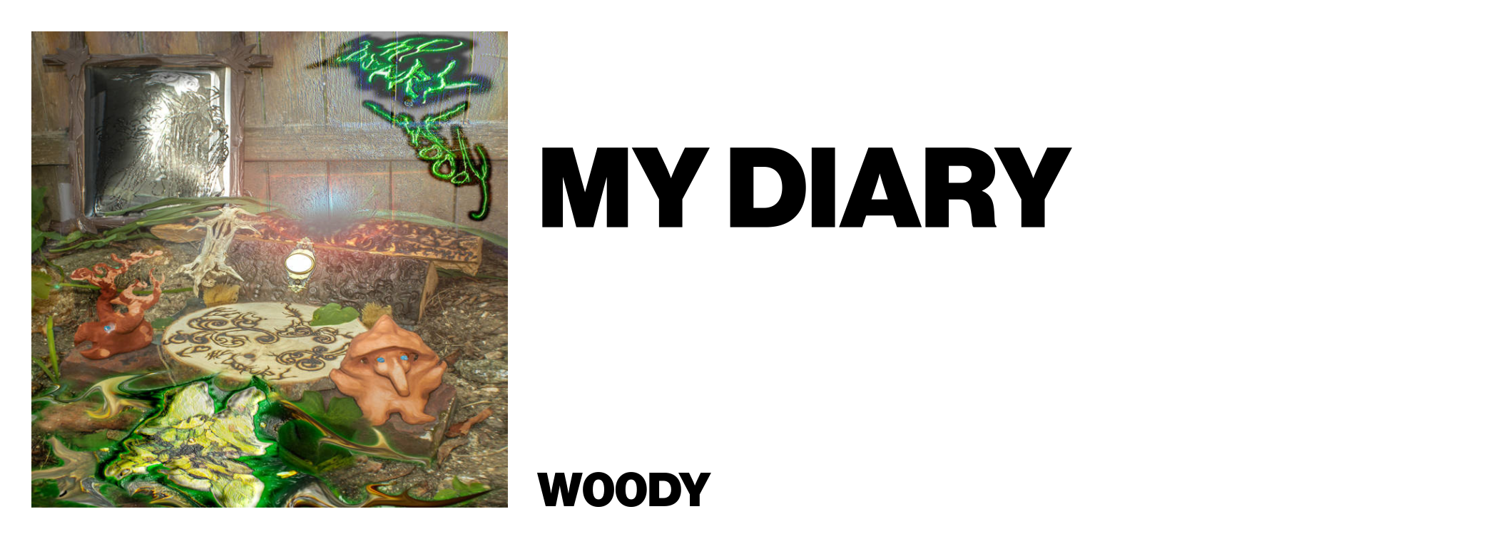 1576878380741-W00Dy-My-Diary