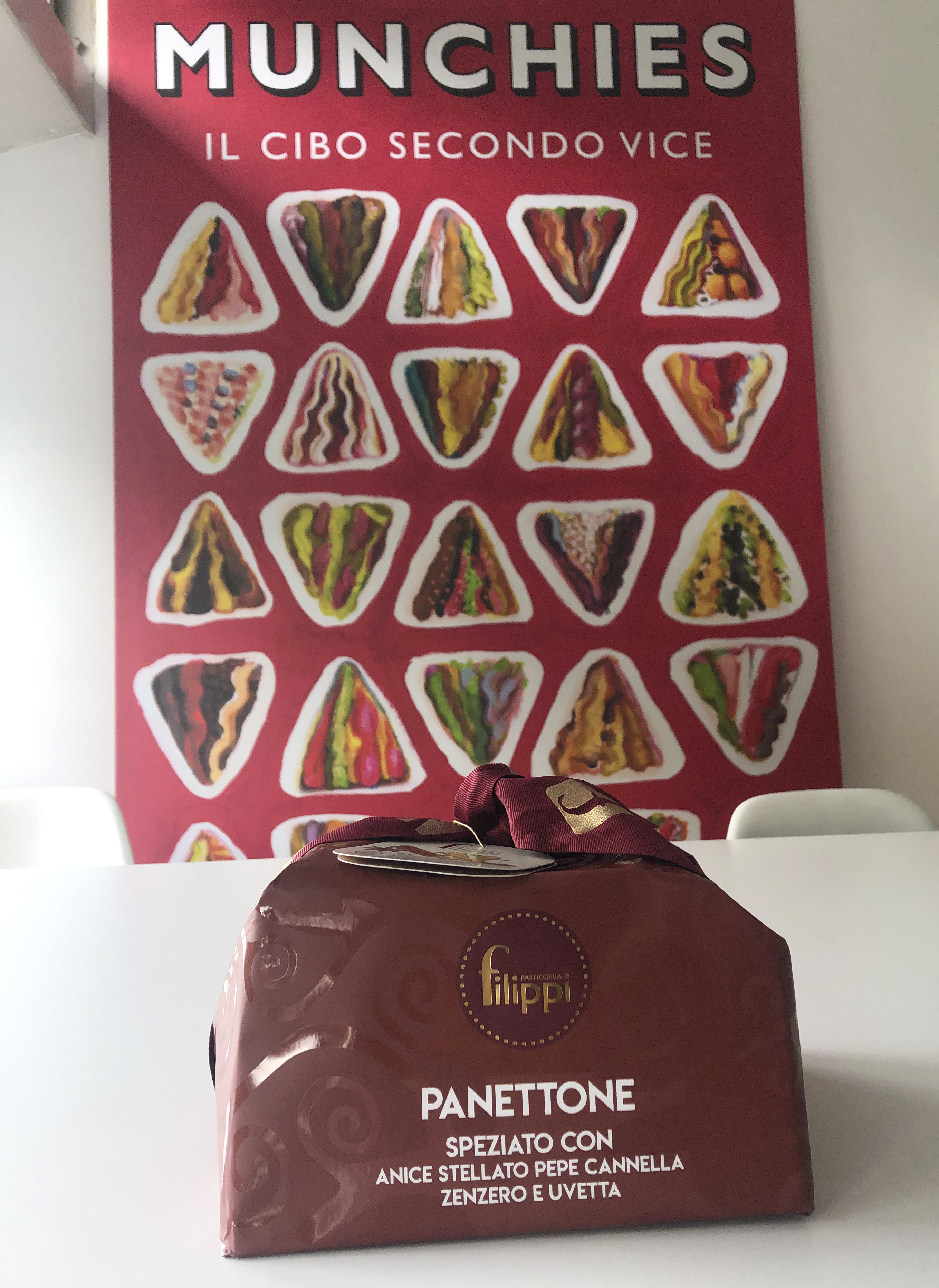 Panettone-filippi-munchies