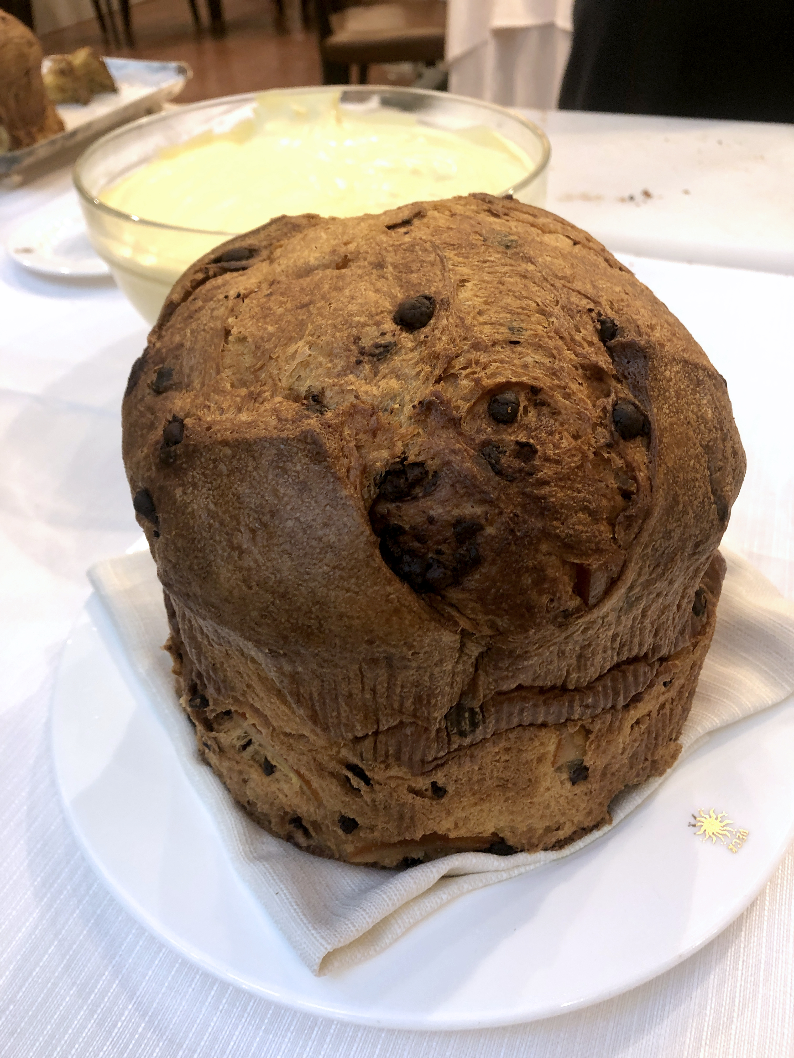 Panettone-Niko-Romito