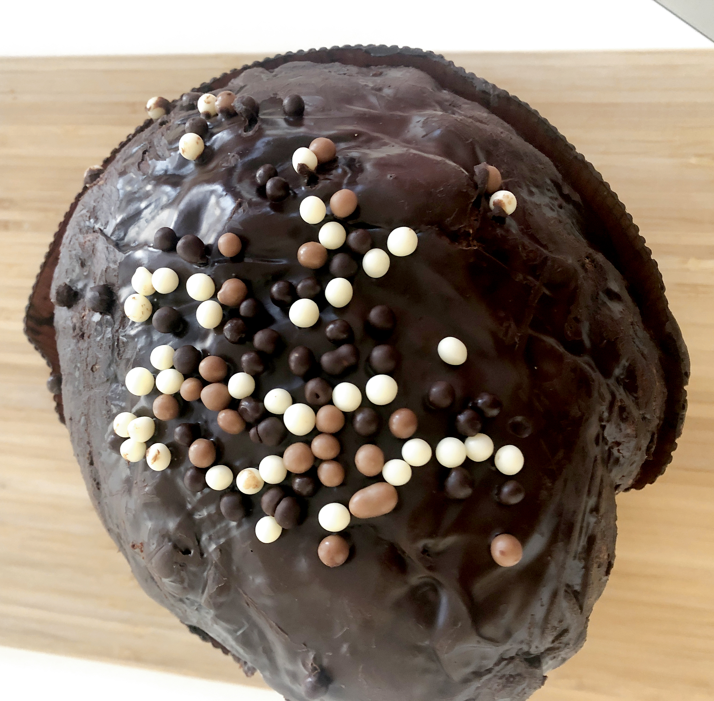 panettone-tre-cioccolati-martesana