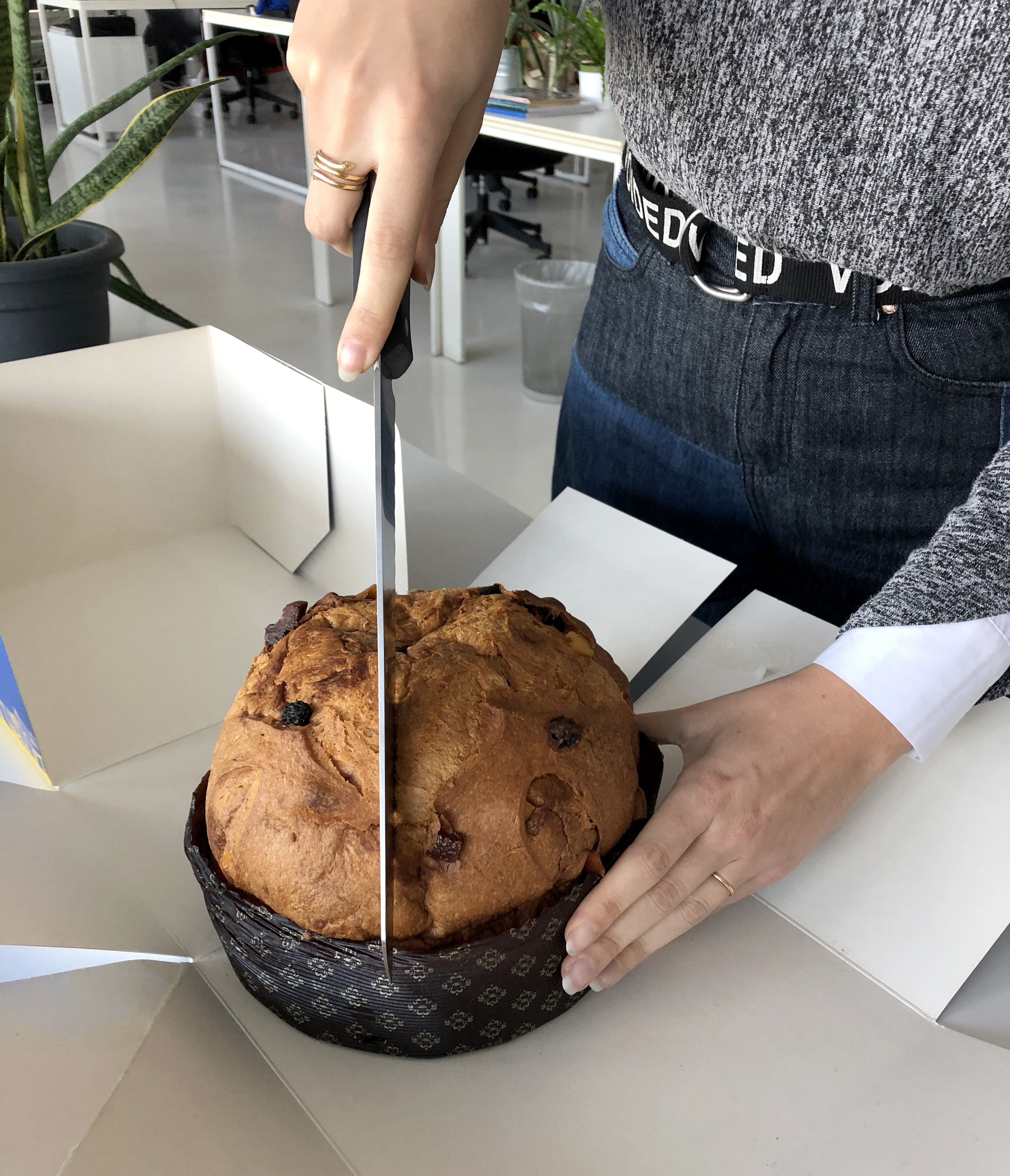 AlainLocatelli-Panettone
