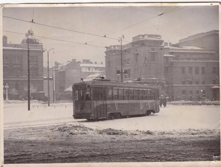 1577184825867-Italijanska-Breda-vozi-tokom-okupacije-u-Drugom-svetskom-ratu-1942