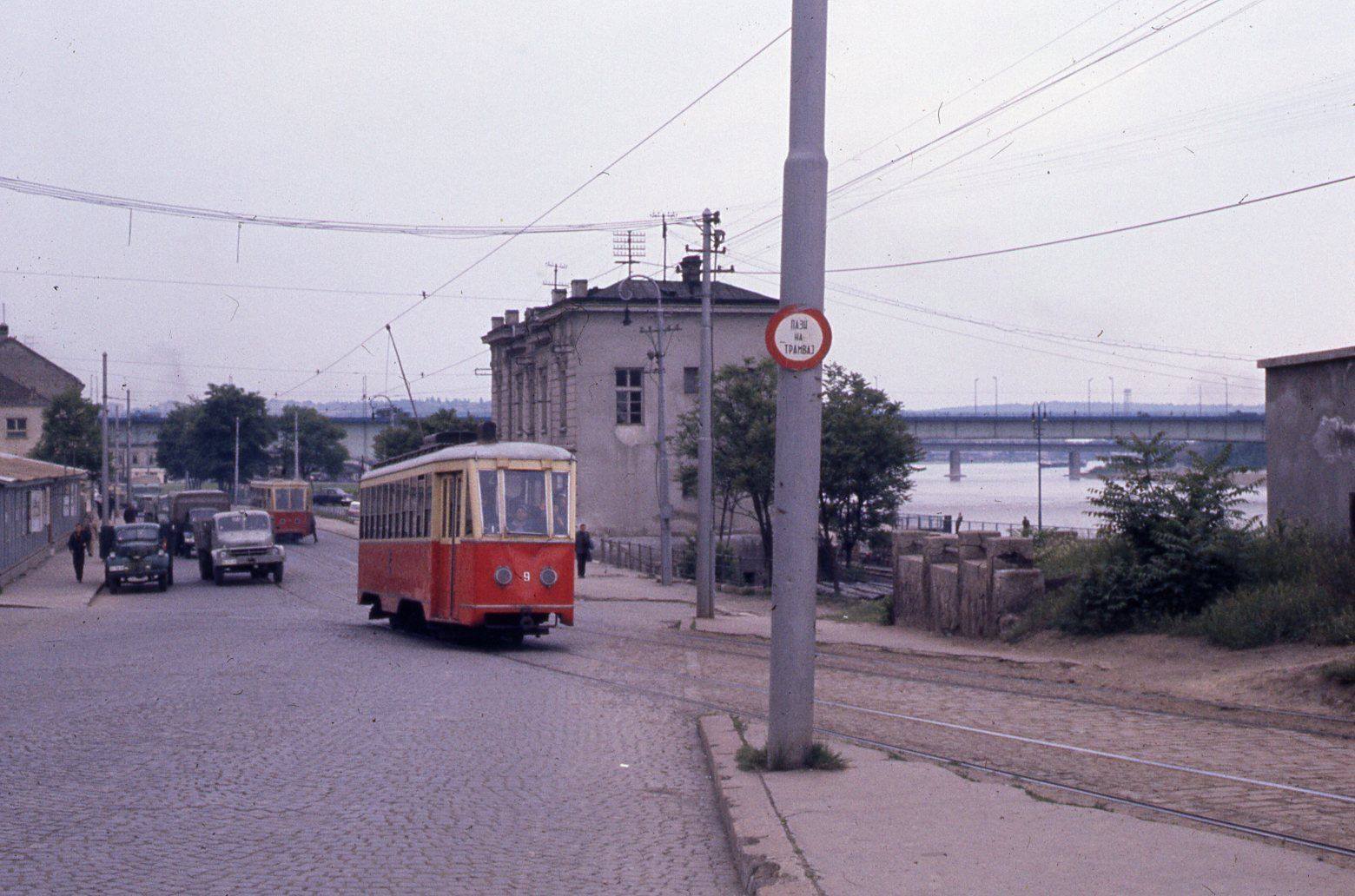 1577184885648-Karadordeva-ulica-sezdesete