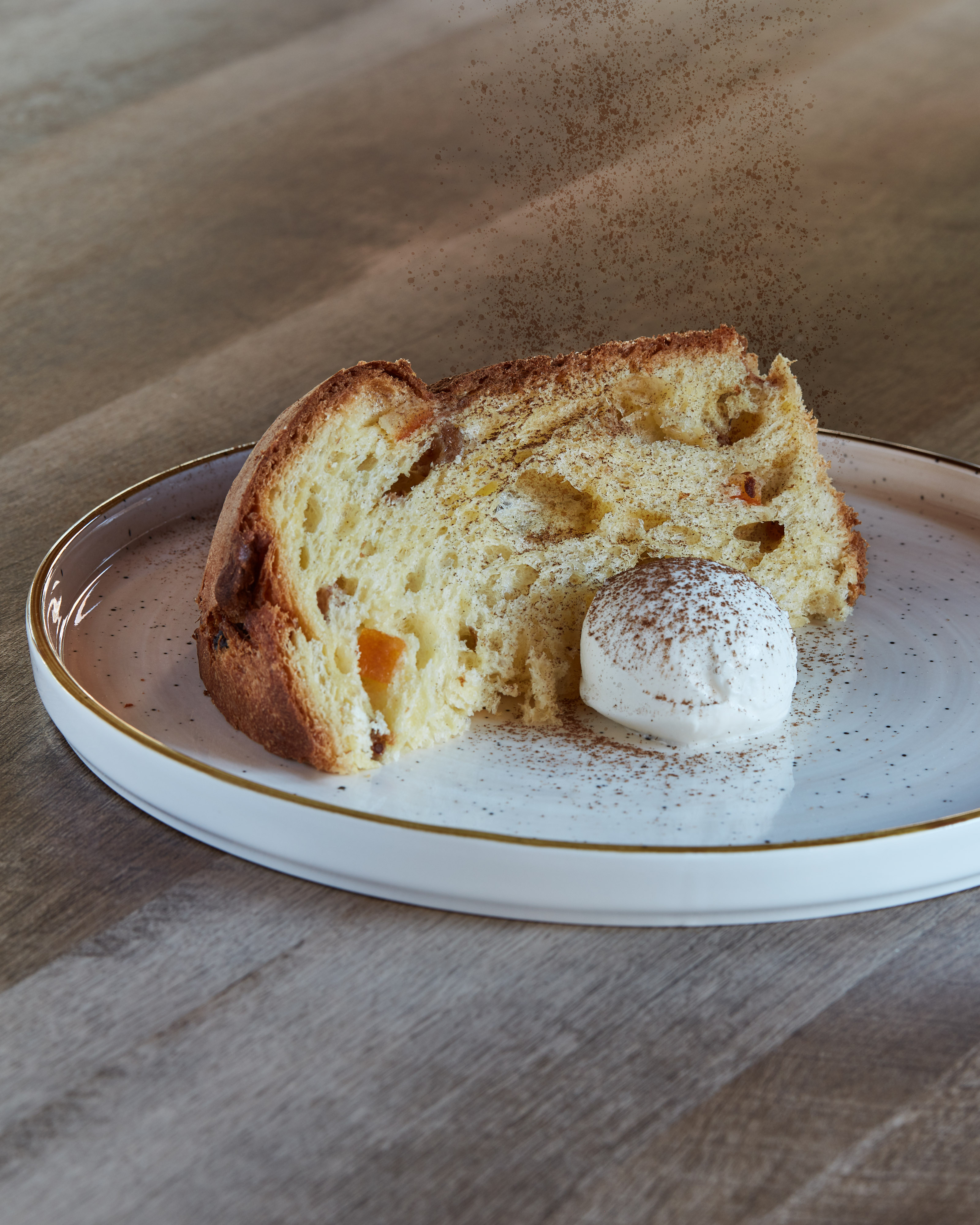 Panettone pizzeria Angolo_6586