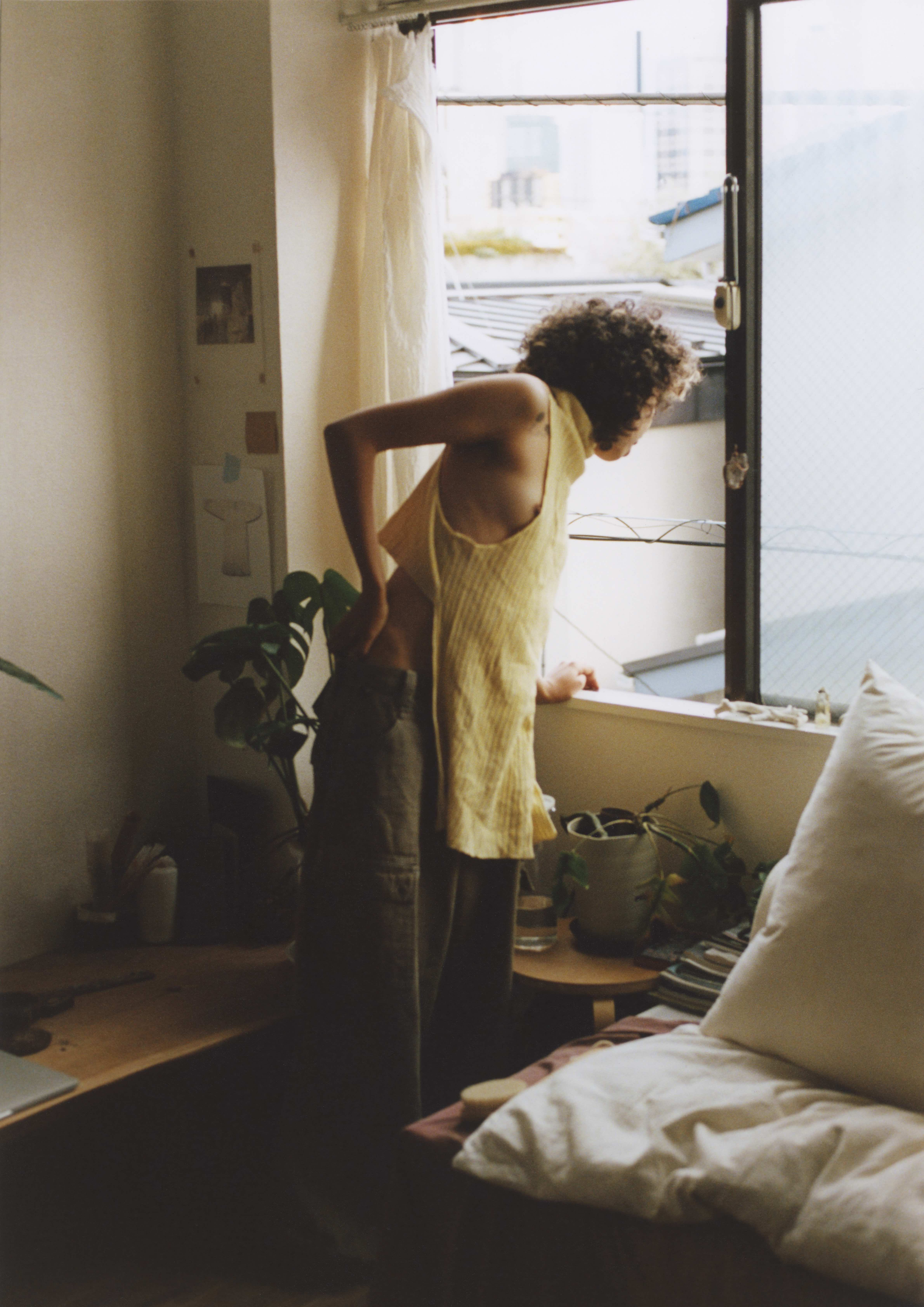 sophie-klock-toyko-rooms