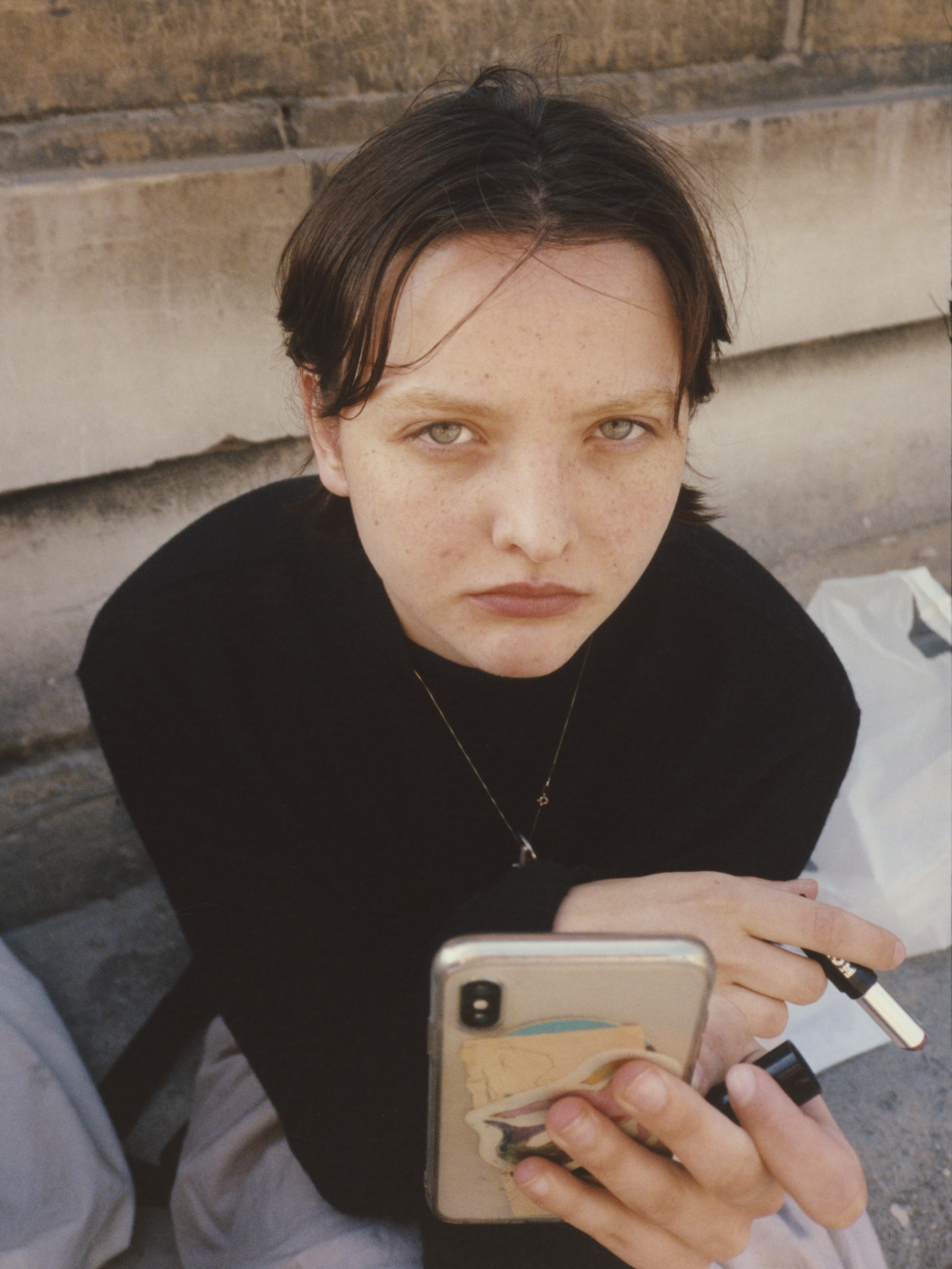 sophie-klock-paris