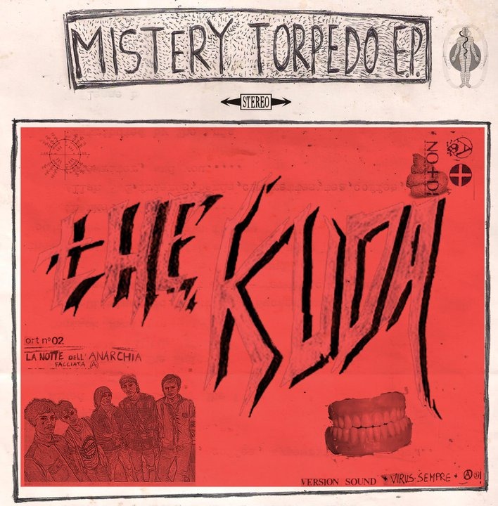 1577293932334-The-kuda