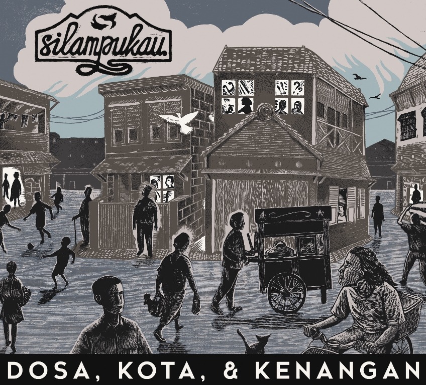 1577295252788-Dosa-Kota