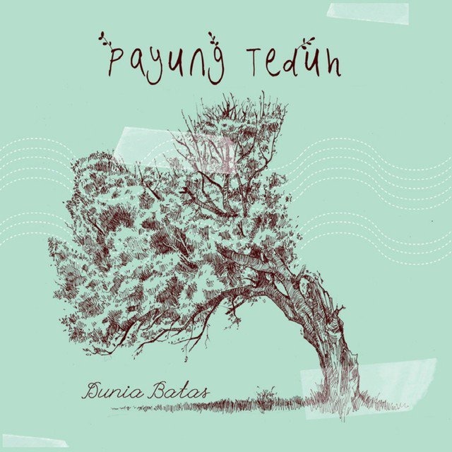 1577296350606-Payung-Teduh
