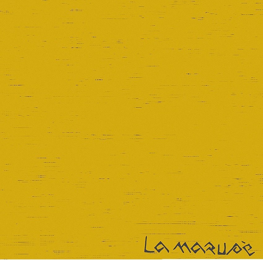 1577296616301-La-Marupe