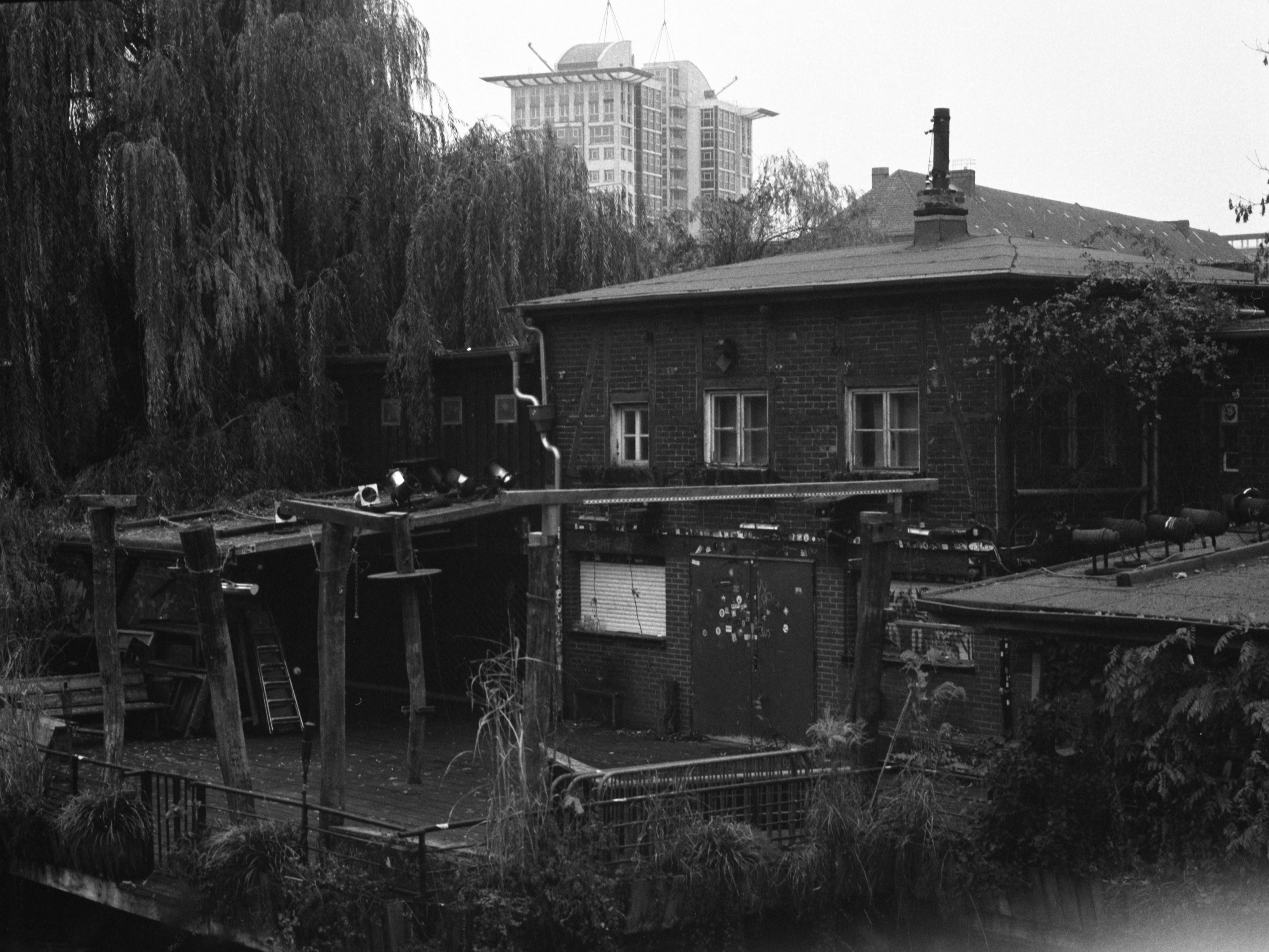 letitzia-guel-berlin