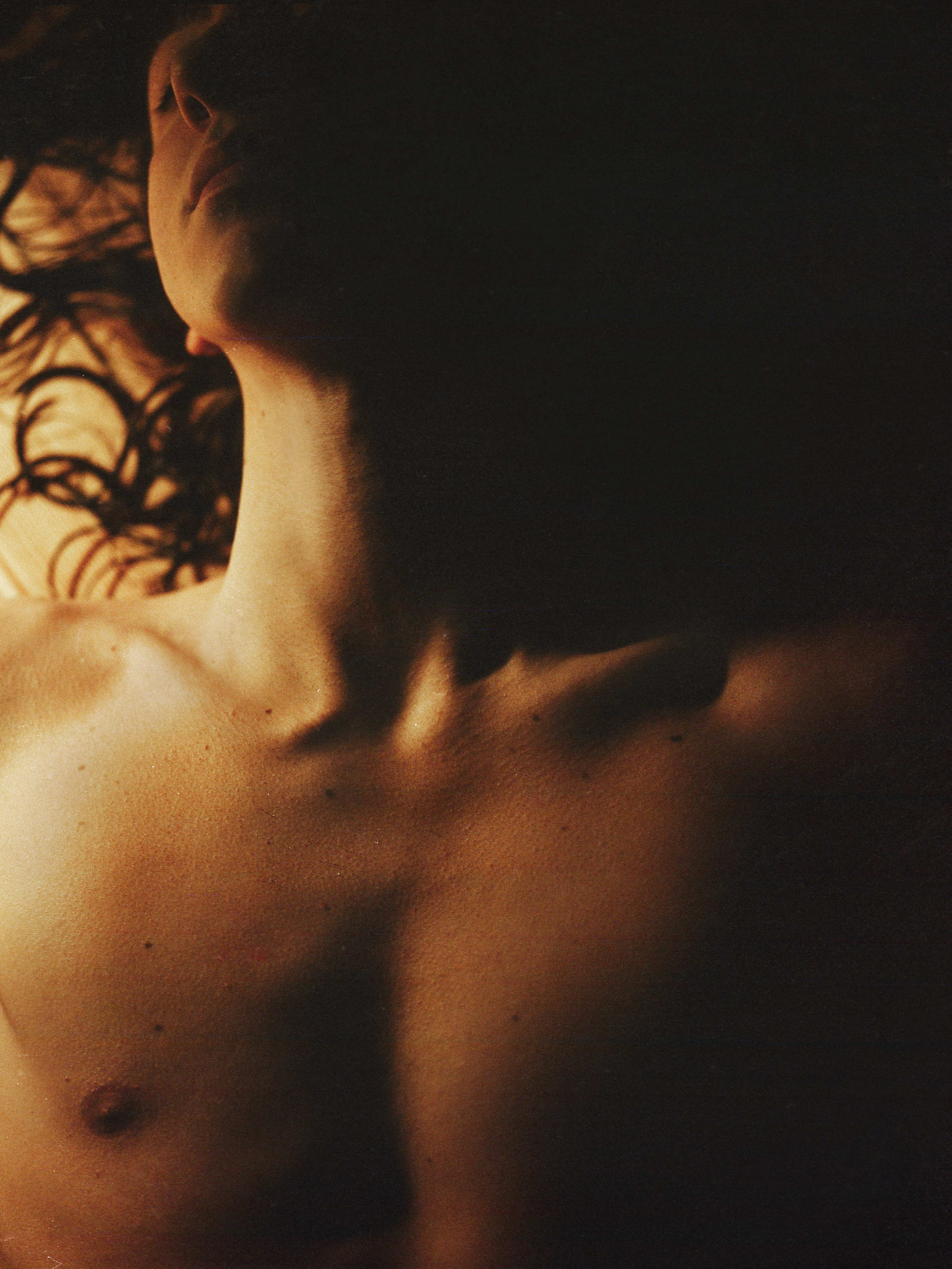 -letizia-guel-photography