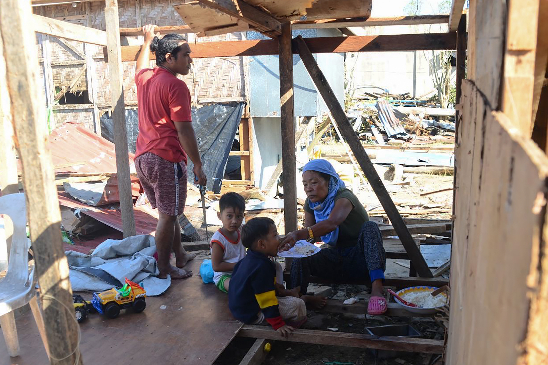 1577368984021-philippines-typhoon-1