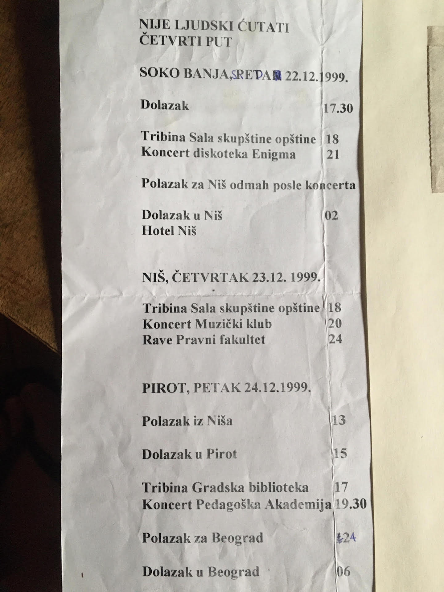 1577449331668-NLJC2