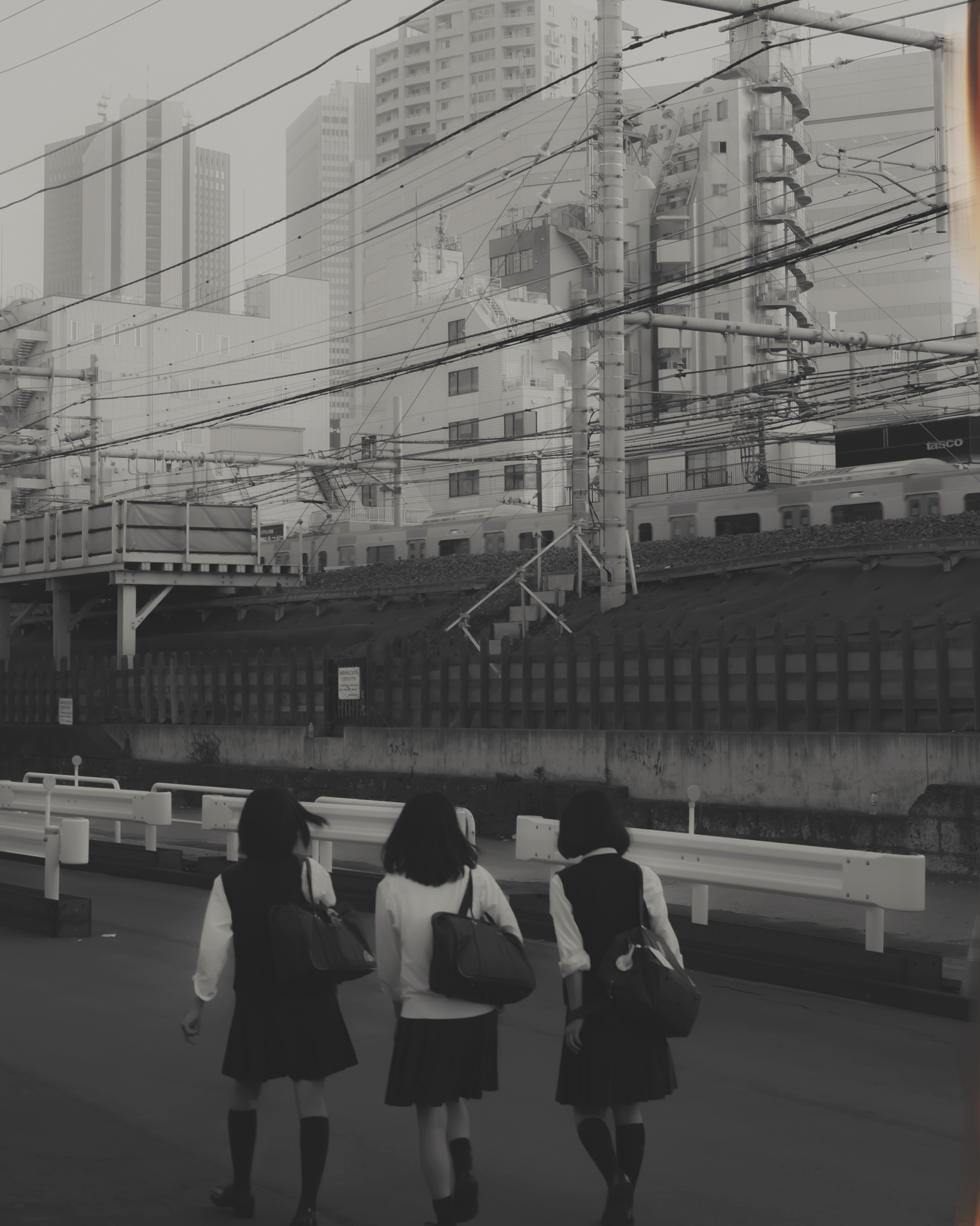 1577635534206-06_tokyo_3girls