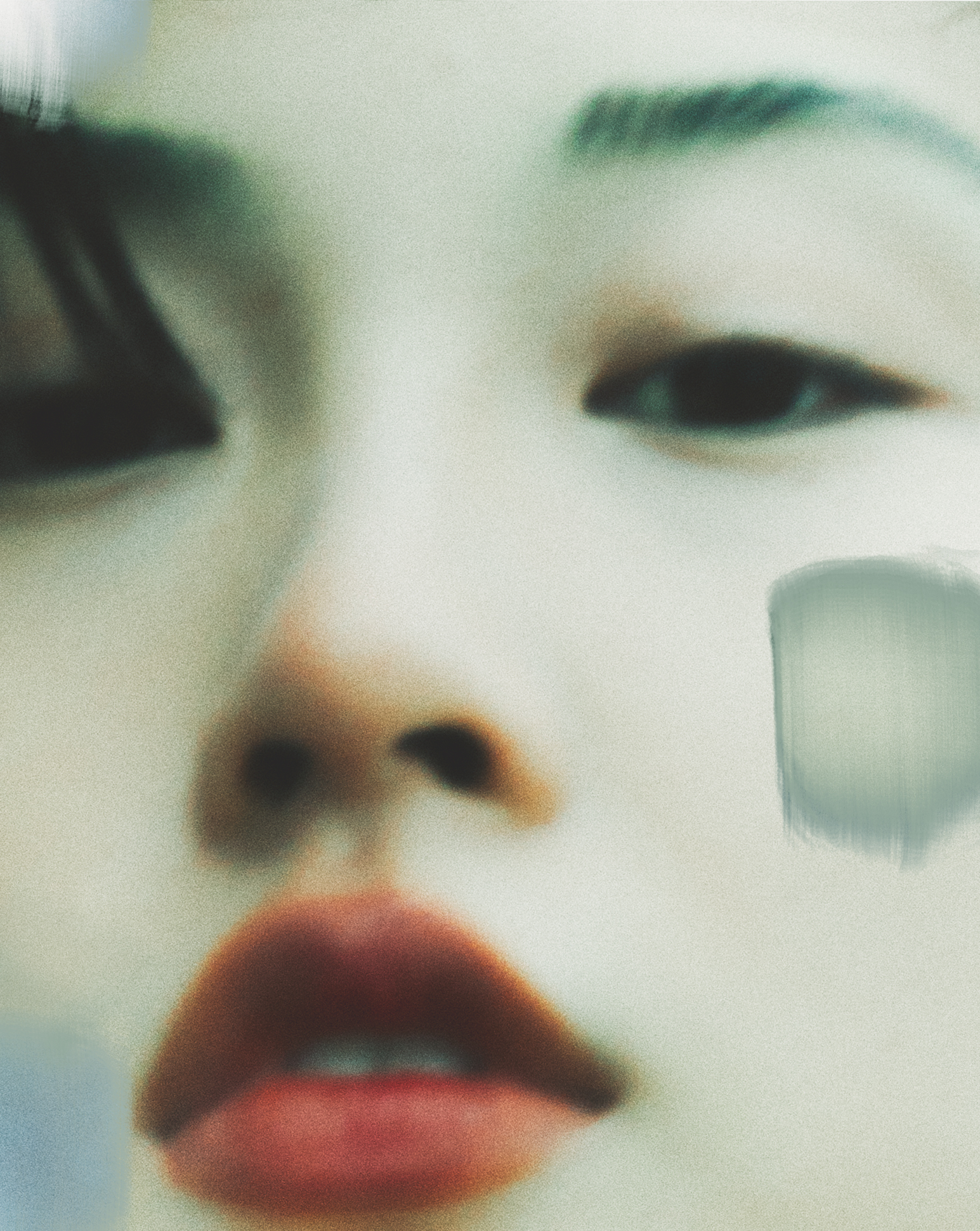 1577635709808-08_xiaociao_close_01