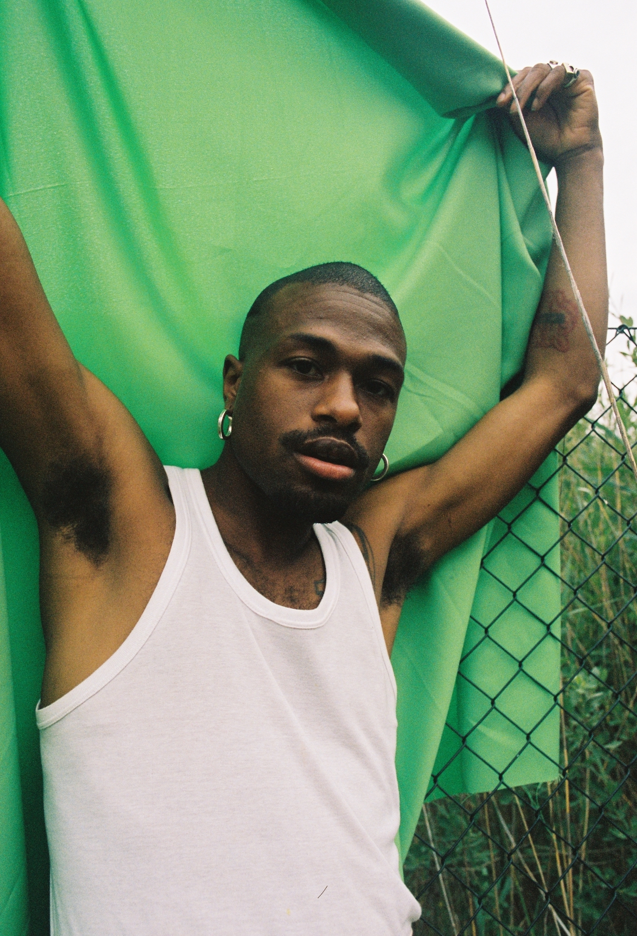Duckwrth