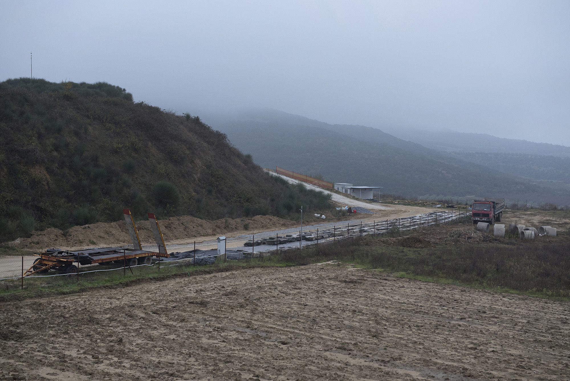1577697394744-AAV_4914