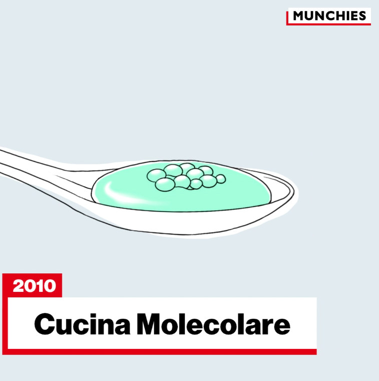 cucina-molecolare-trend-alimentare