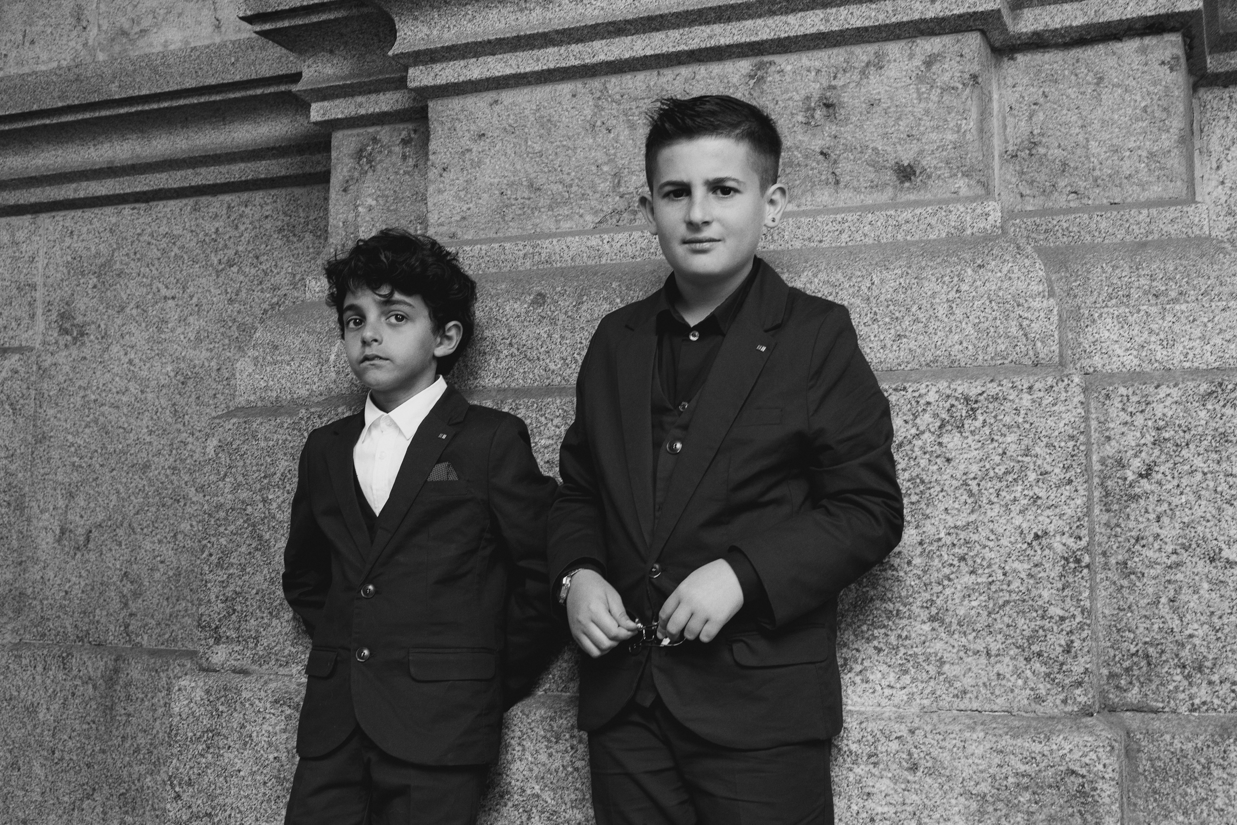 BOS_Lucio Aru + Franco Erre