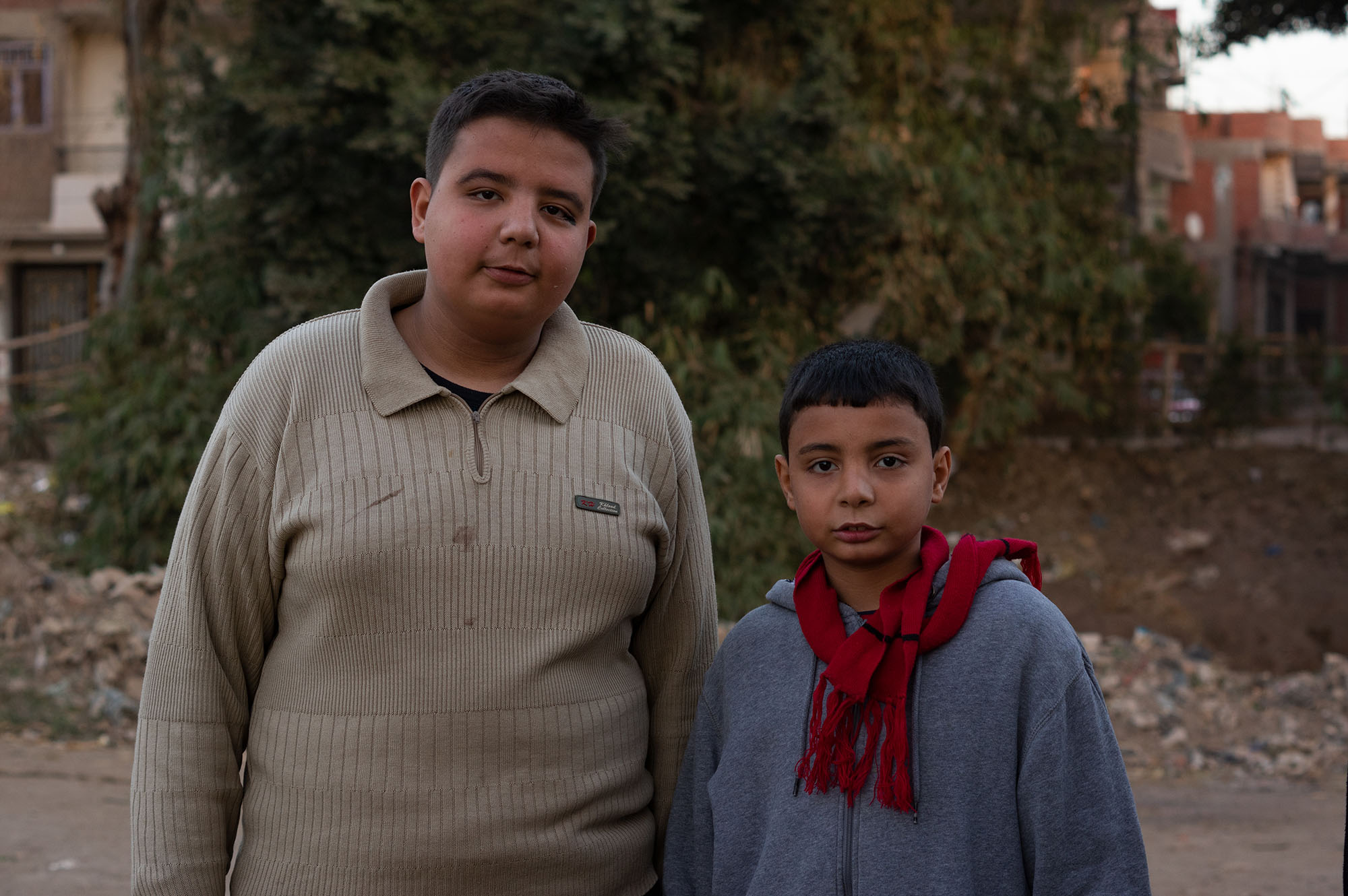 1578389048590-egypte-jongens-Sharqiya