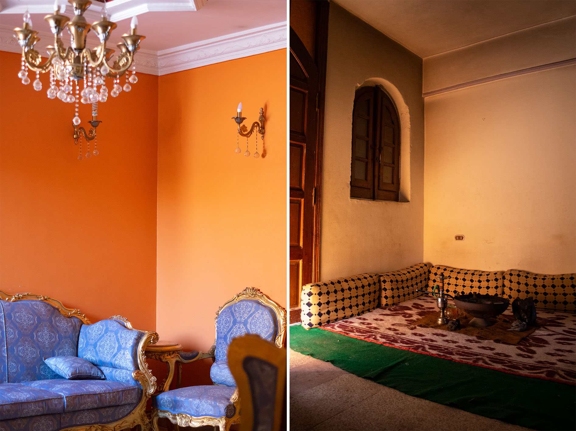 1578389116898-egypte-interieur