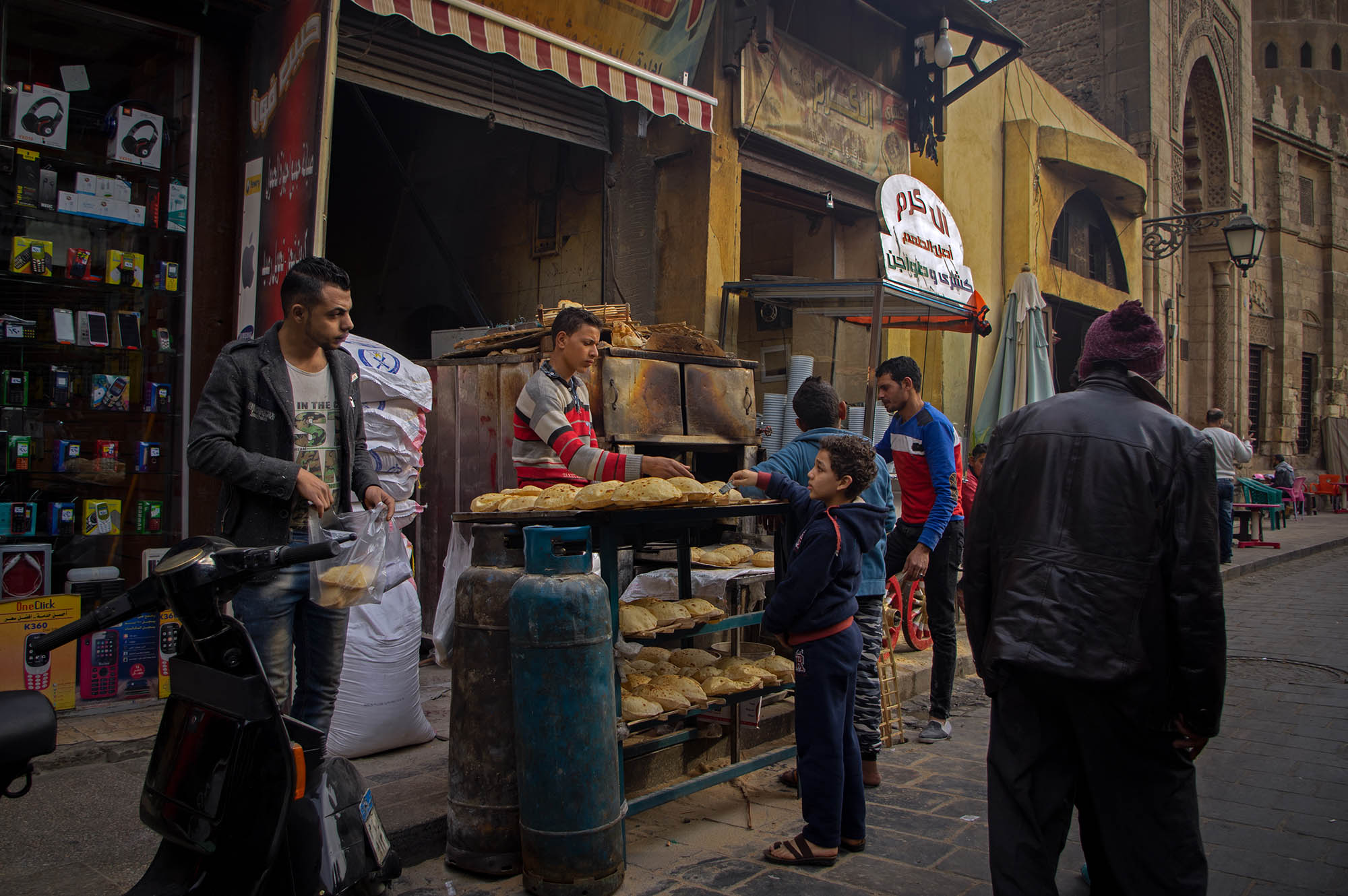 1578389178671-egypte-bakkerij-brood