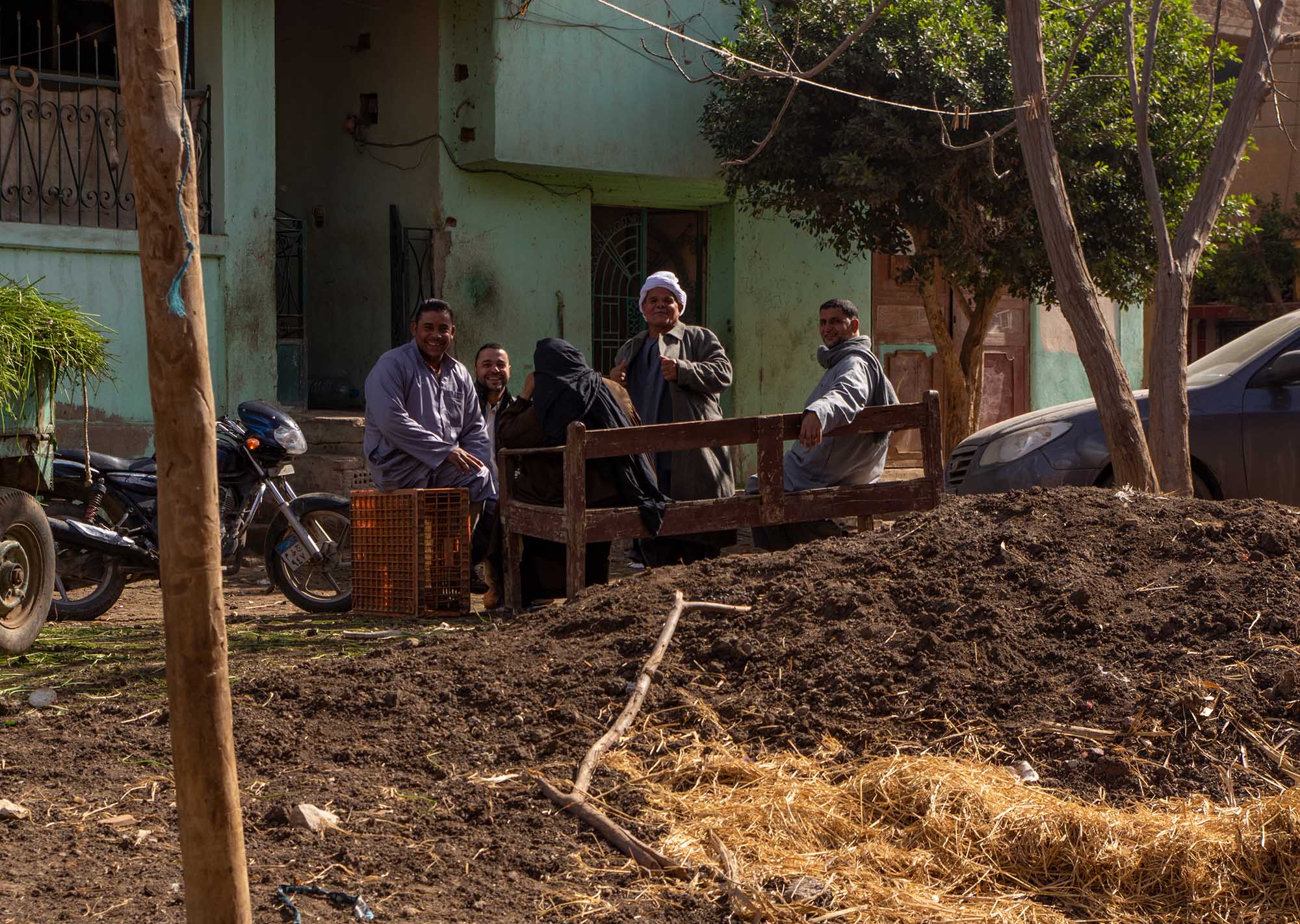 1578389430463-egypte-mannen-Sharqiya-provincie