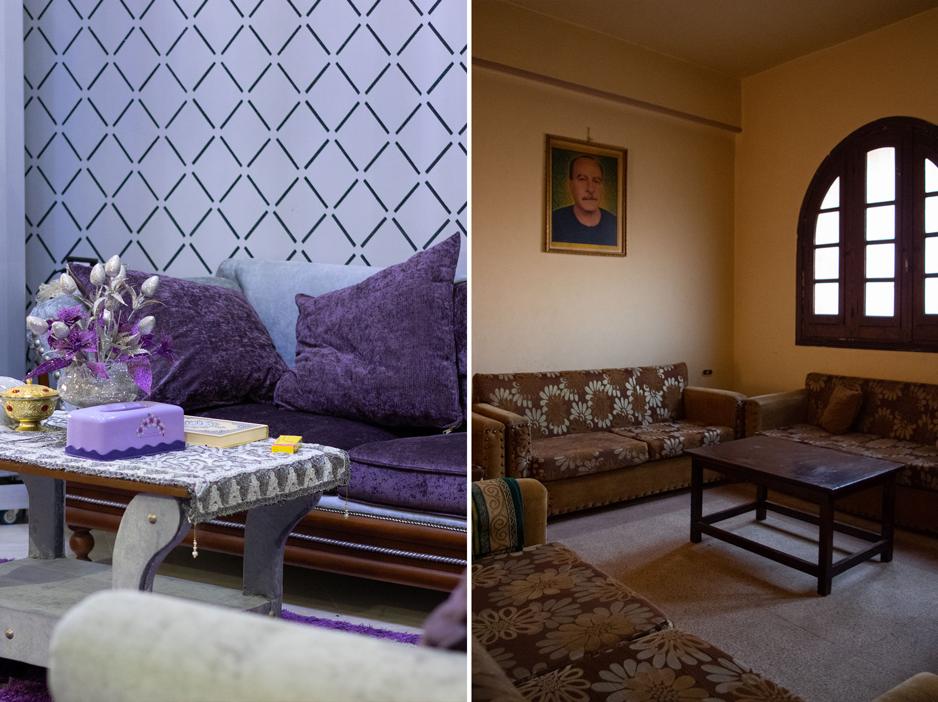 1578389445729-egyptisch-interieur-luxe