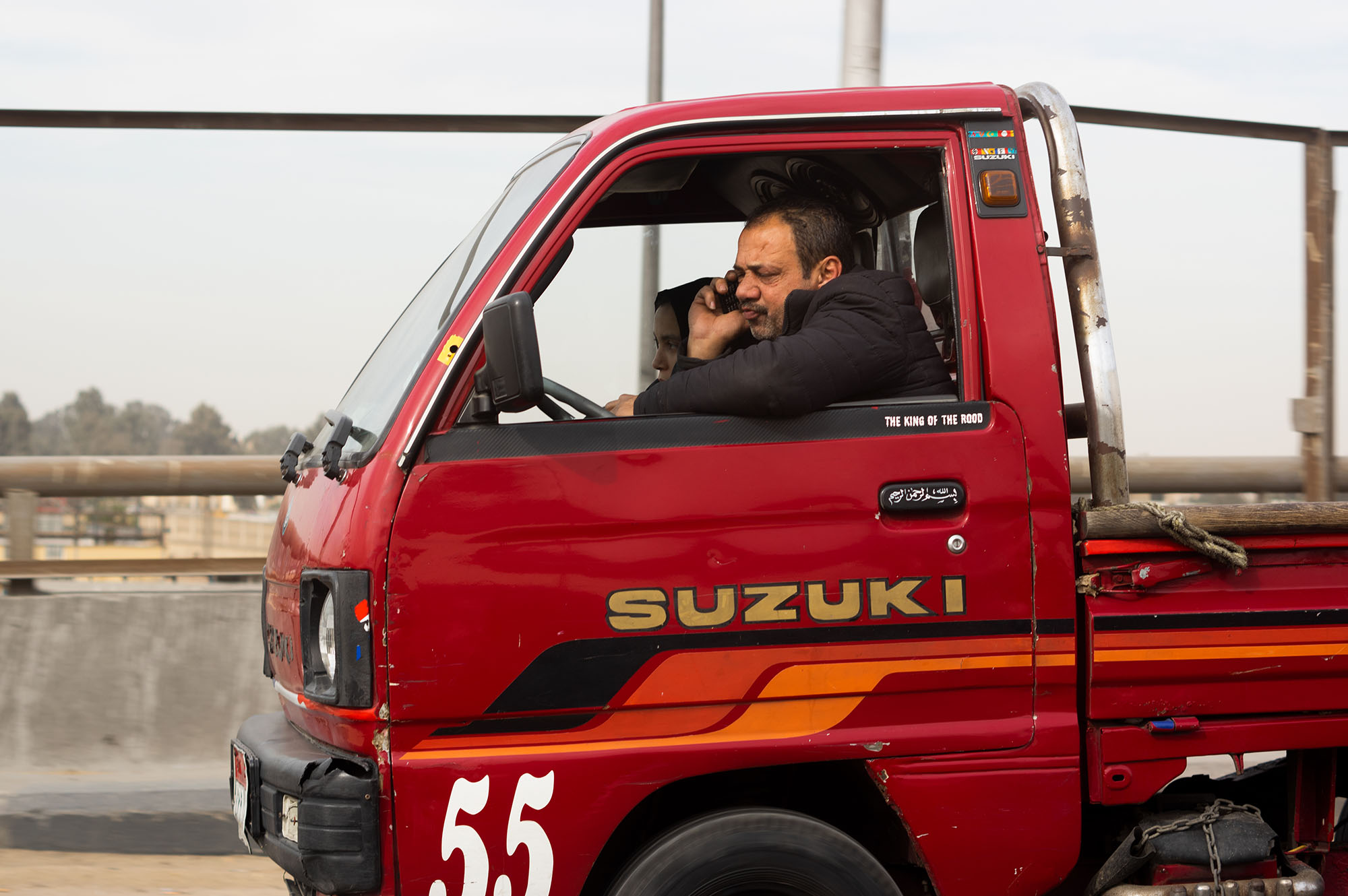 1578389463874-egypte-suzuki-auto