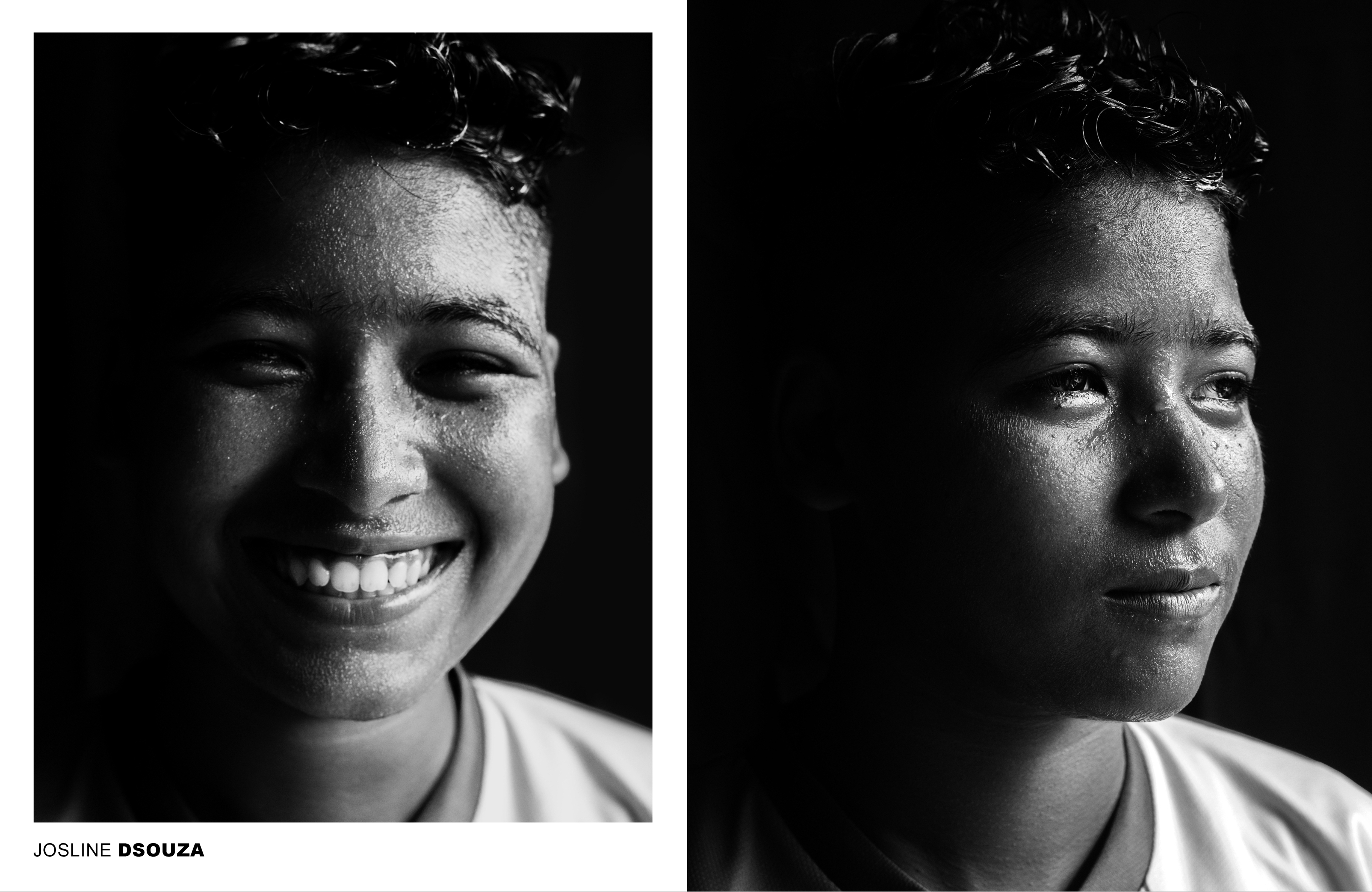 1578402584298-FotoJet-82