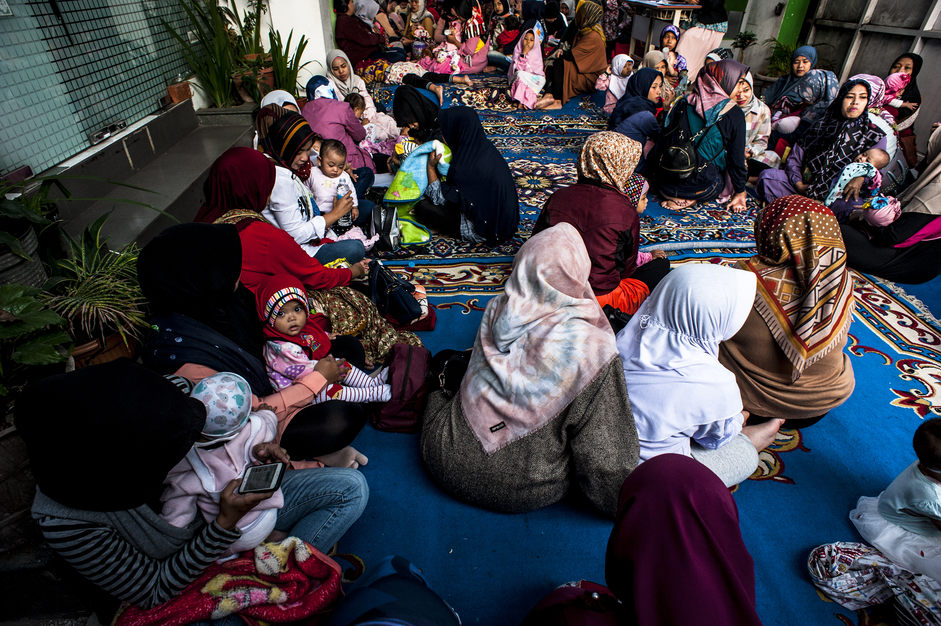 1578423028143-sunat-massal-perempuan-7