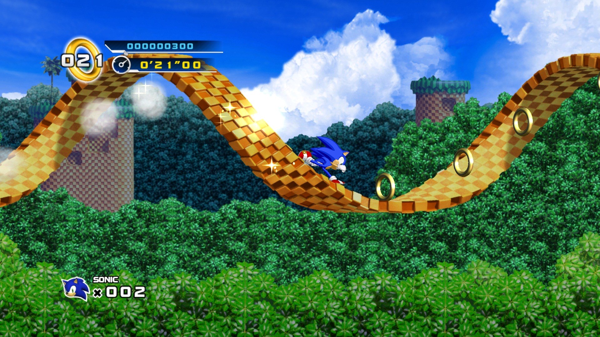 1578425157469-Sonic-the-Hedgehog-4