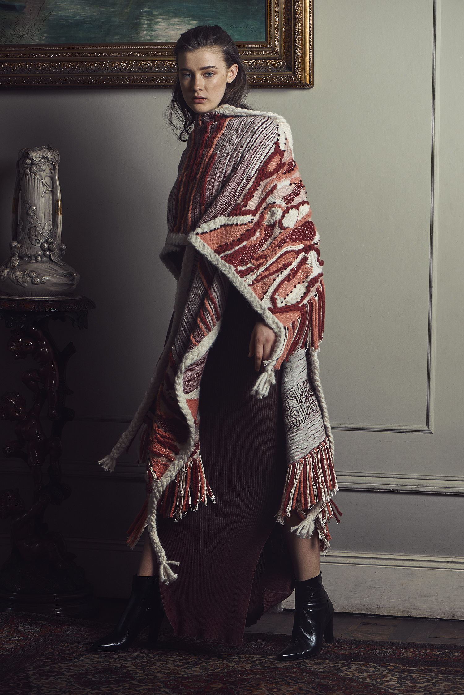 mfw20-wsm-fashion-reboot