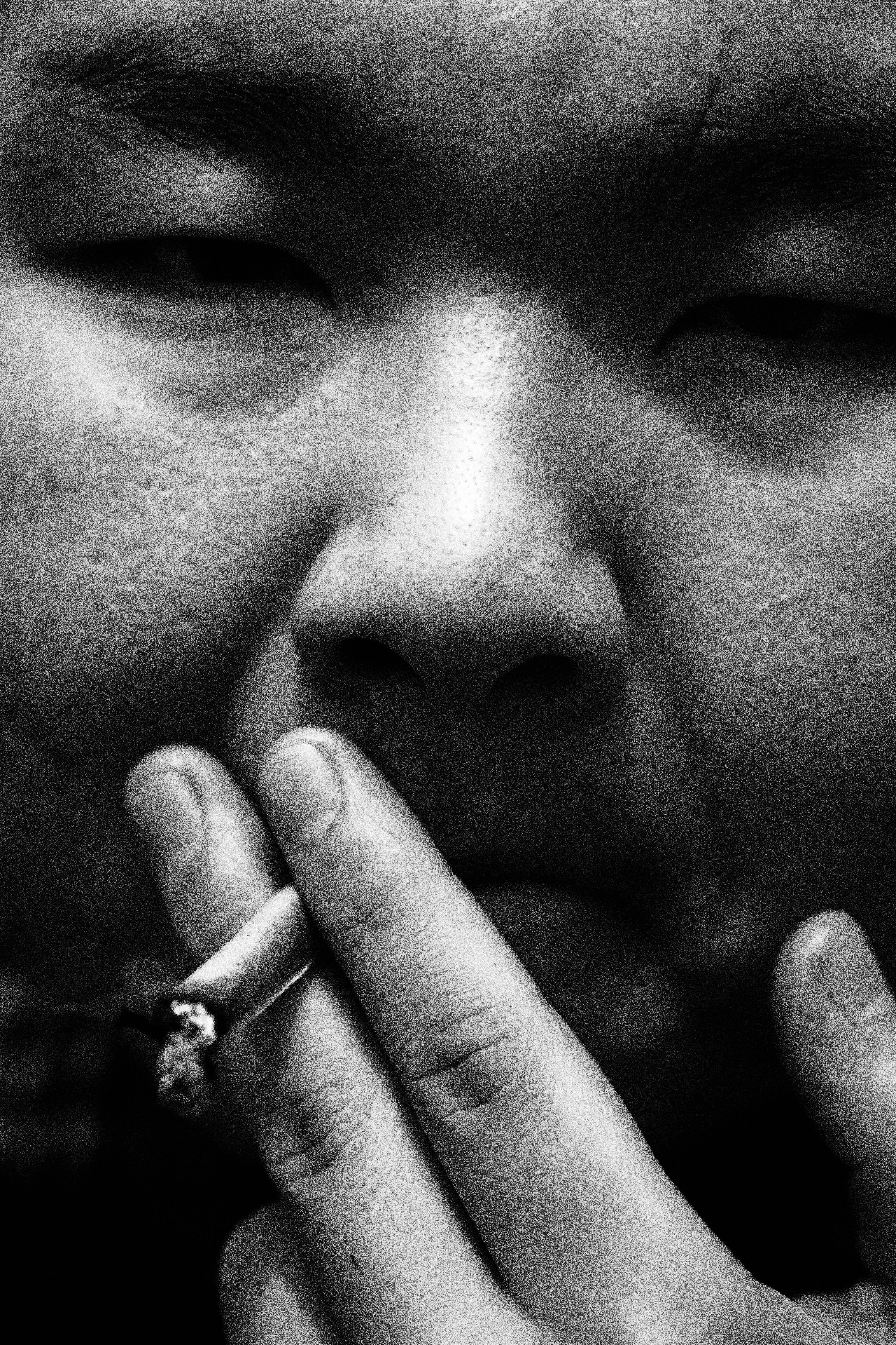mongolia youth teen weed