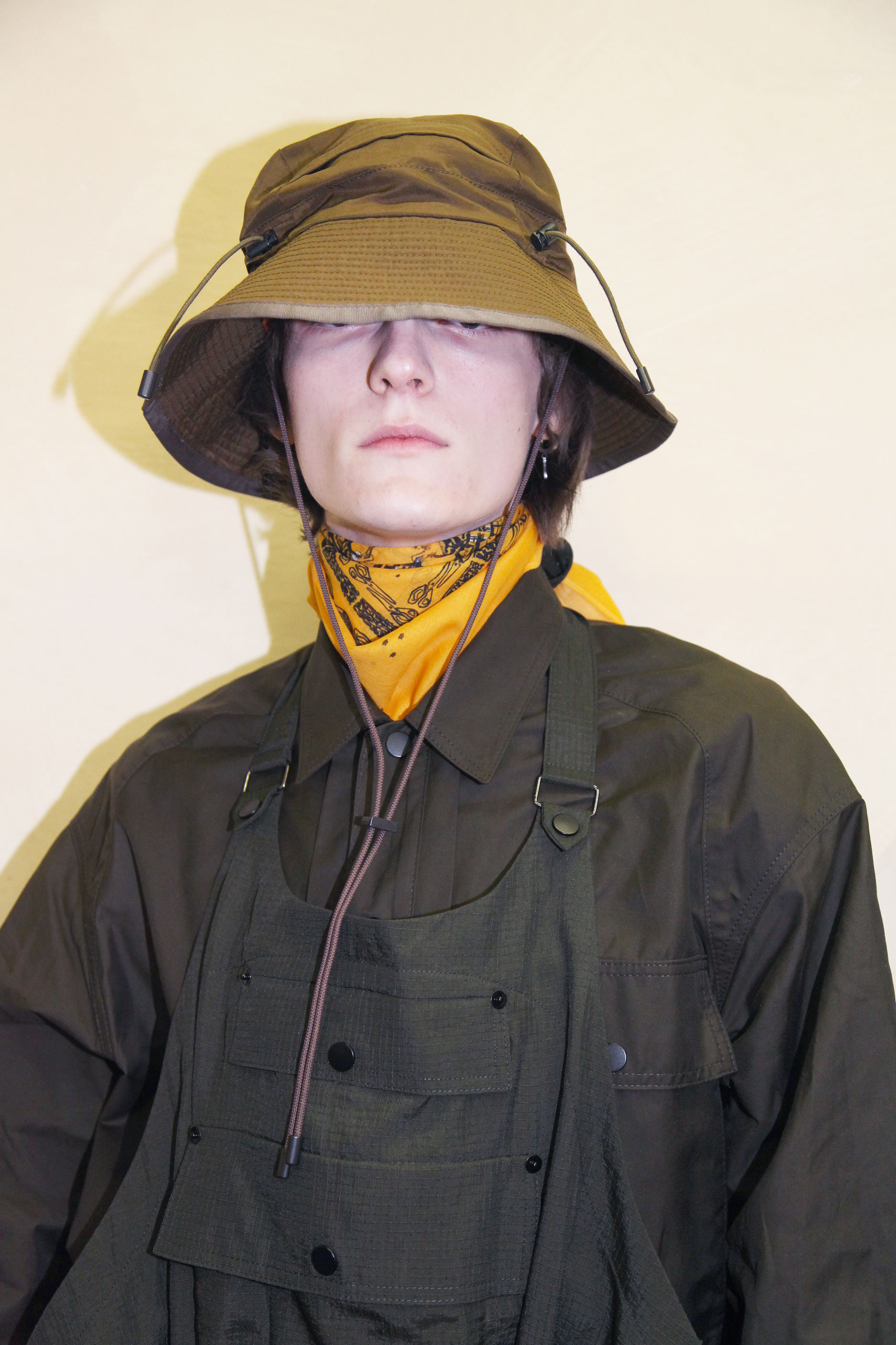 Fiskars_Maria Korkeila_PHKristinn Kis