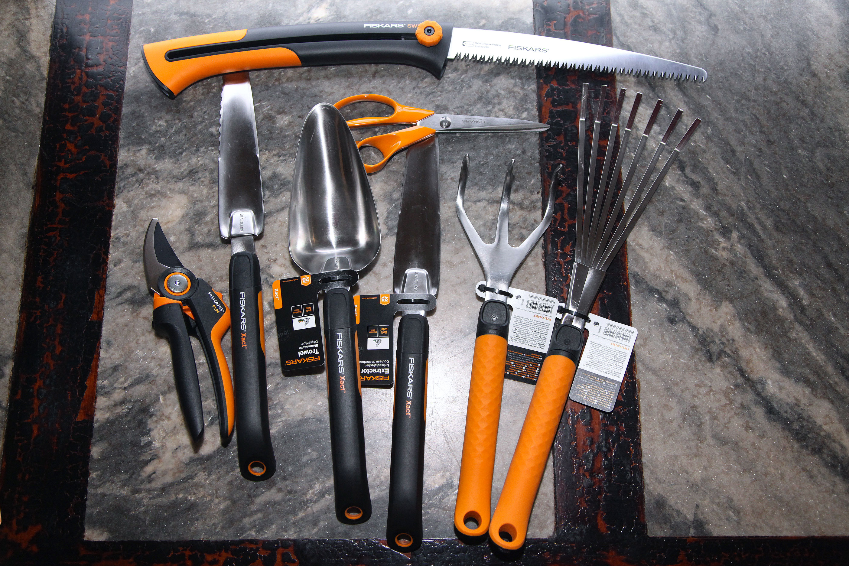 Fiskars_Maria Korkeila_PHKristinn Kis