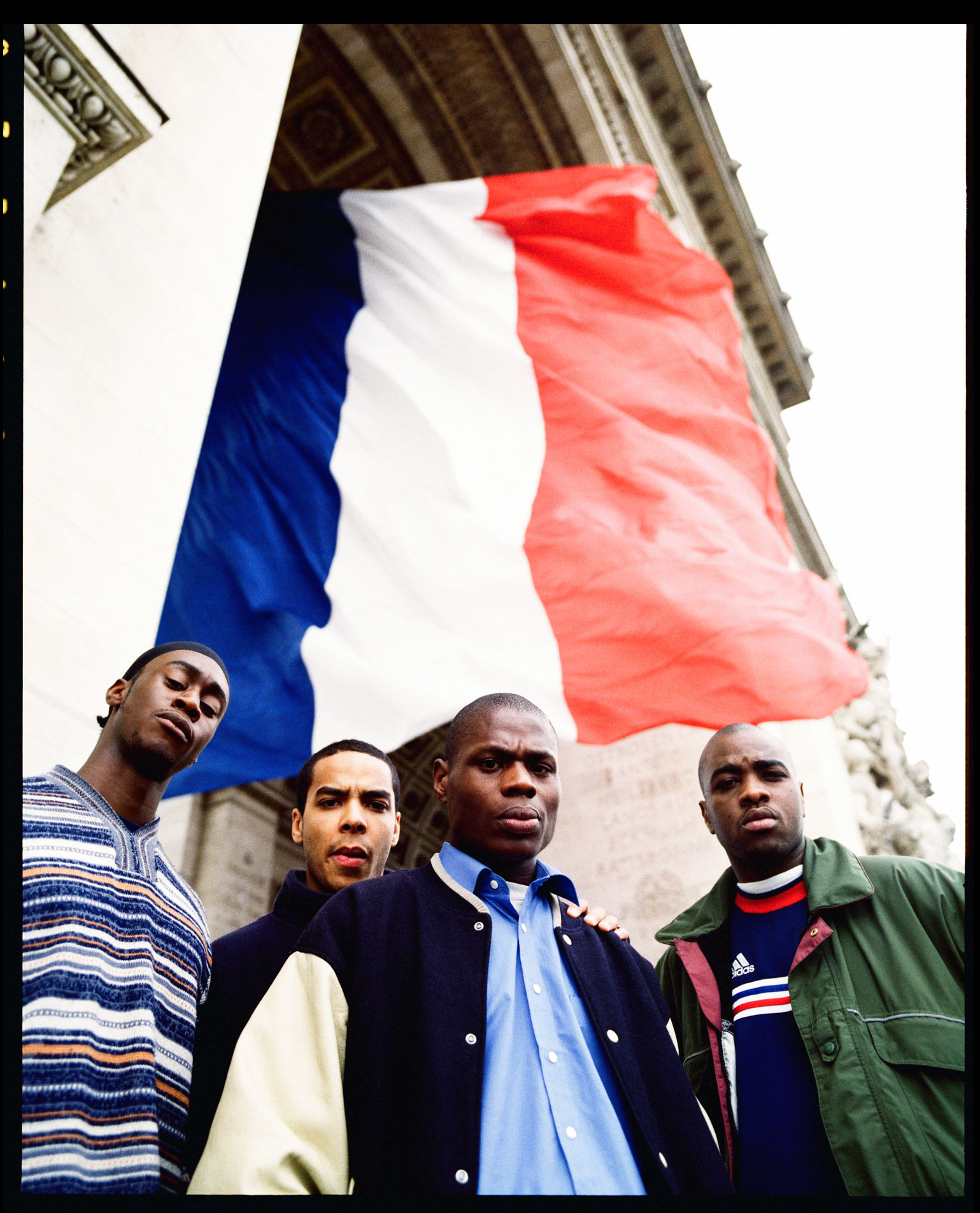 1578474306813-IDEAL-J-Copyright-Xavier-De-Nauw-1998_-All-Rights-Reserved